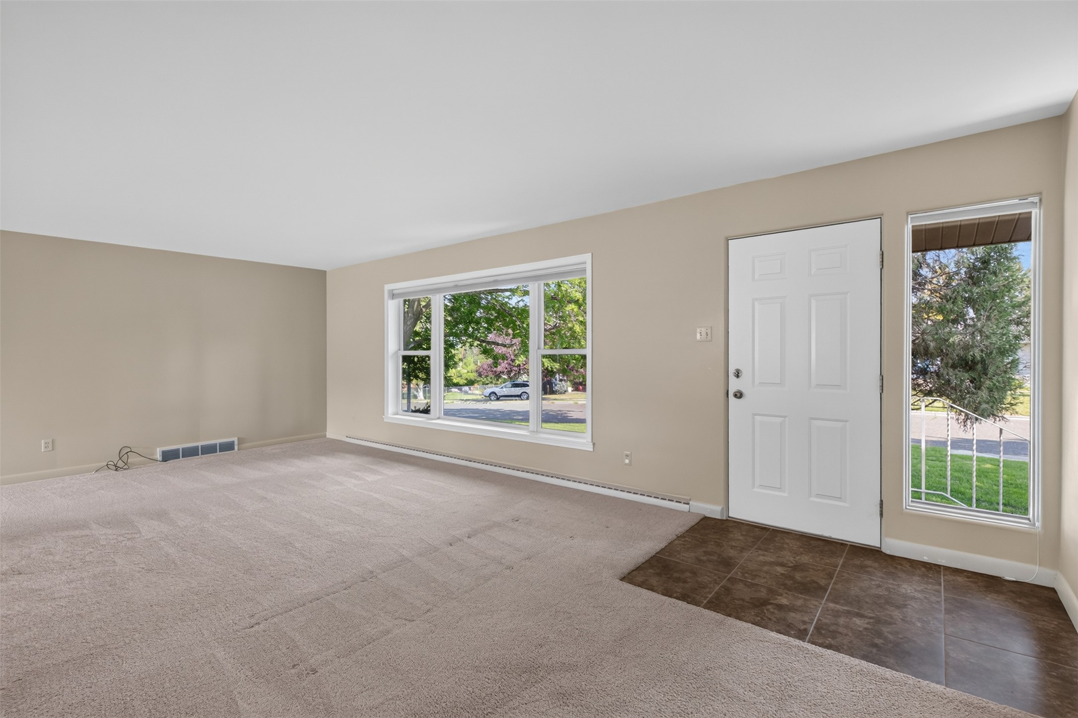 1919 5th Avenue Property Photo 4