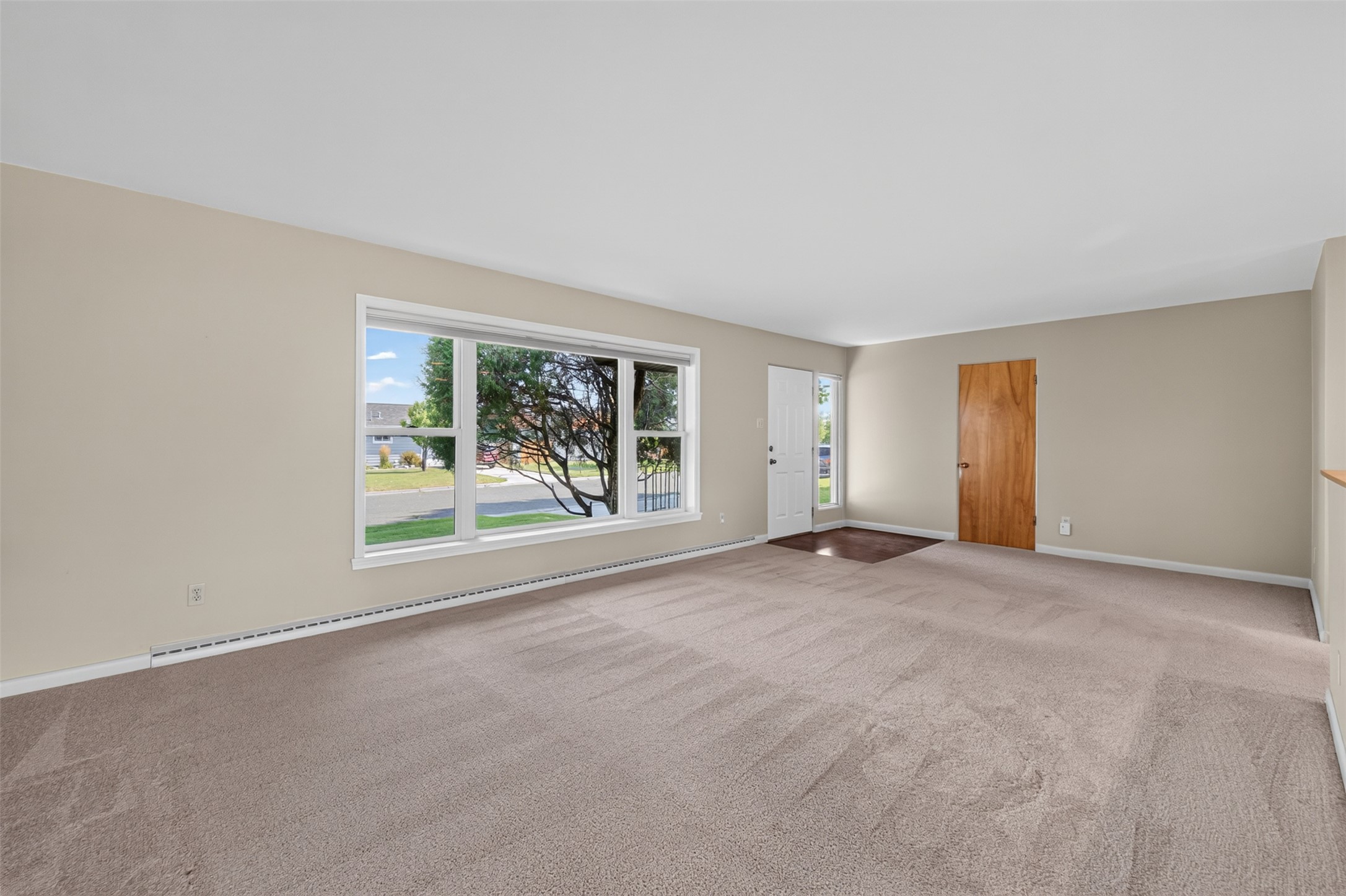 1919 5th Avenue Property Photo 5