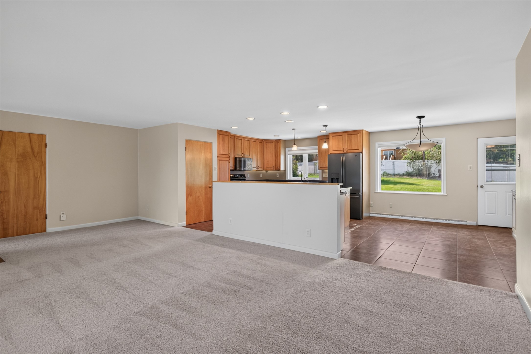 1919 5th Avenue Property Photo 6