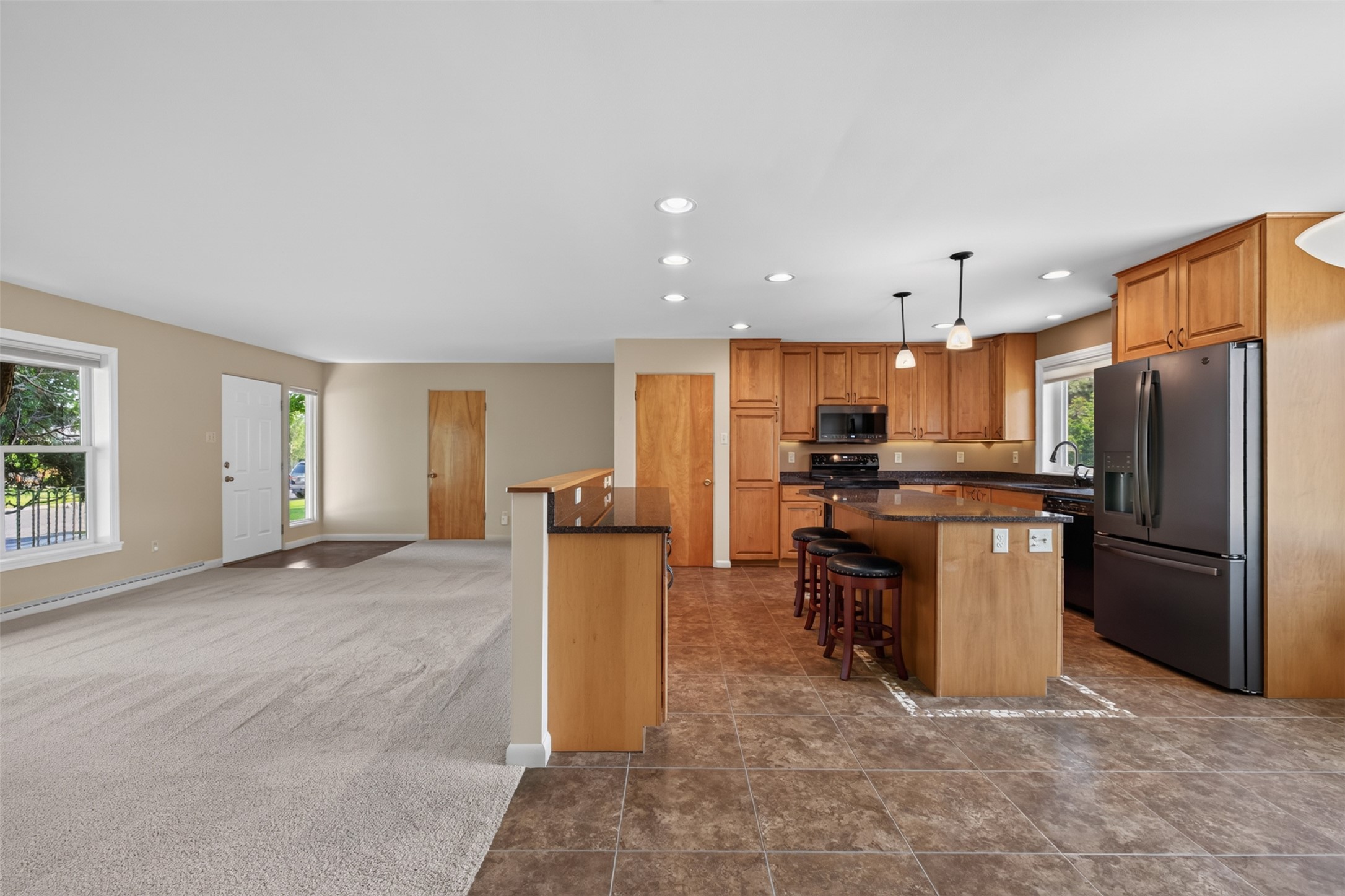 1919 5th Avenue Property Photo 8