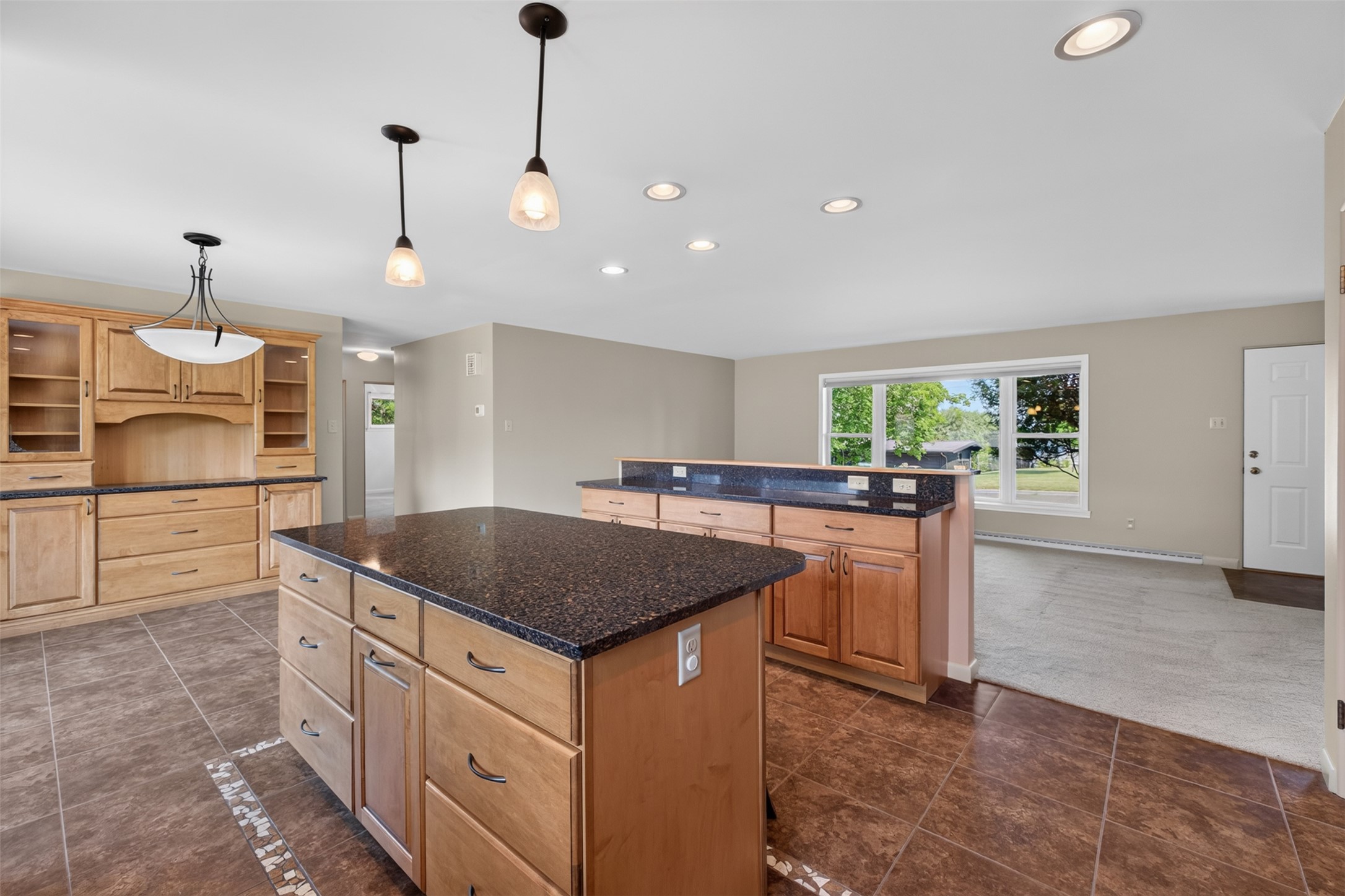 1919 5th Avenue Property Photo 13
