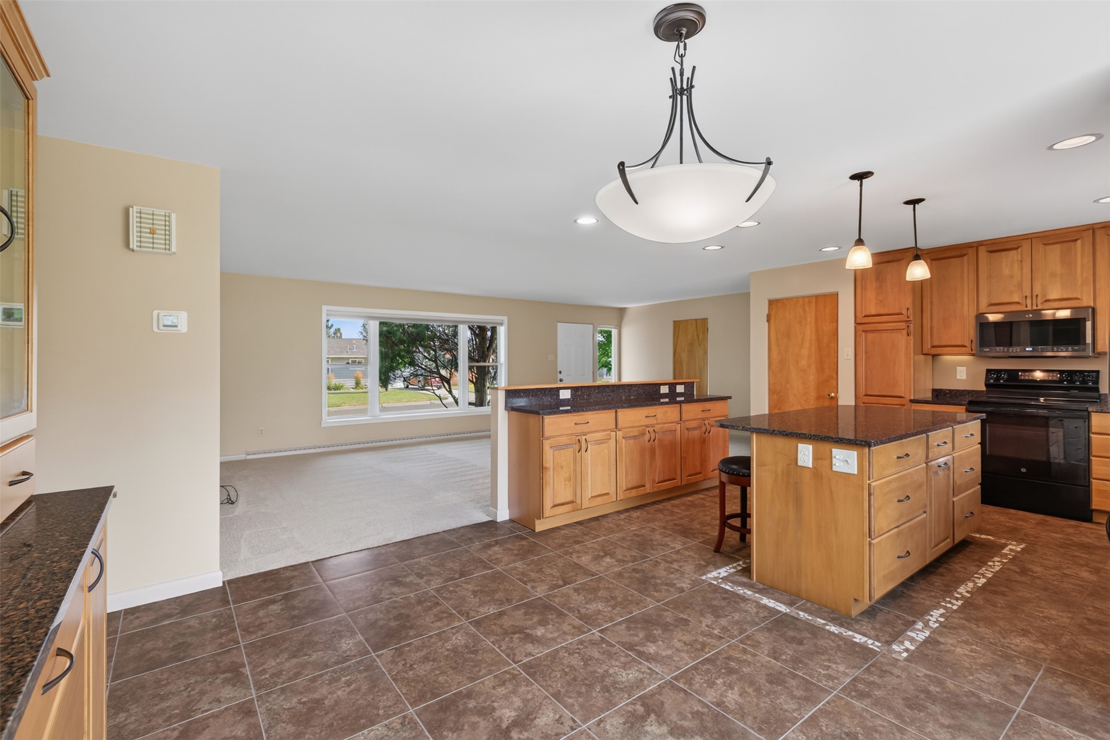 1919 5th Avenue Property Photo 14