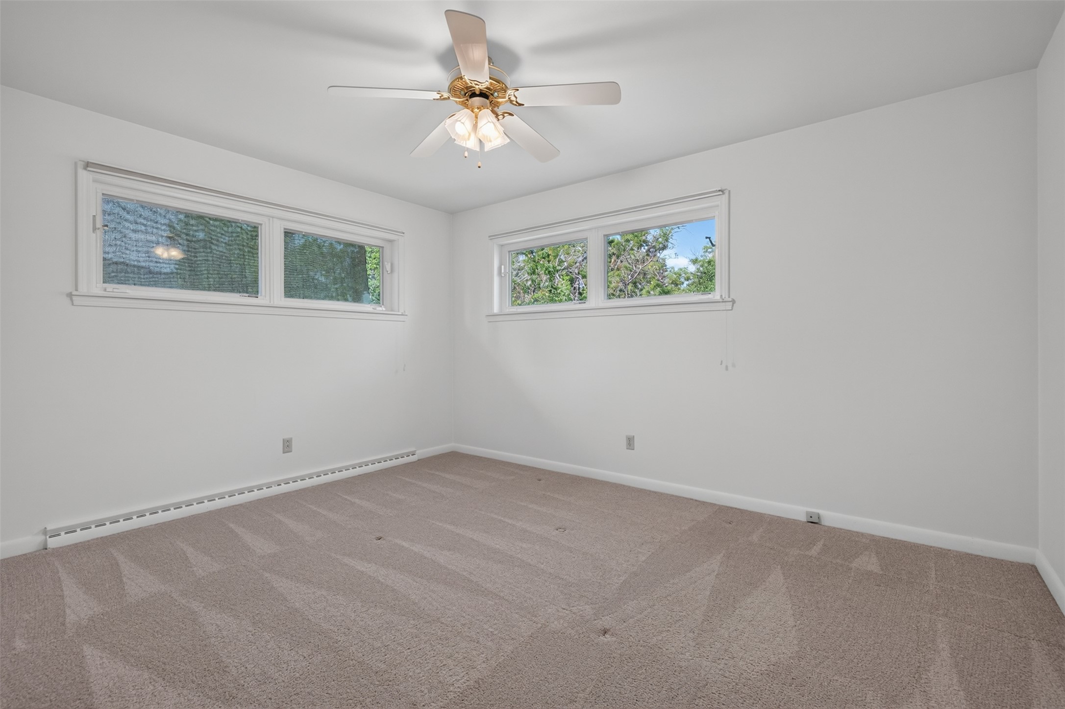 1919 5th Avenue Property Photo 15