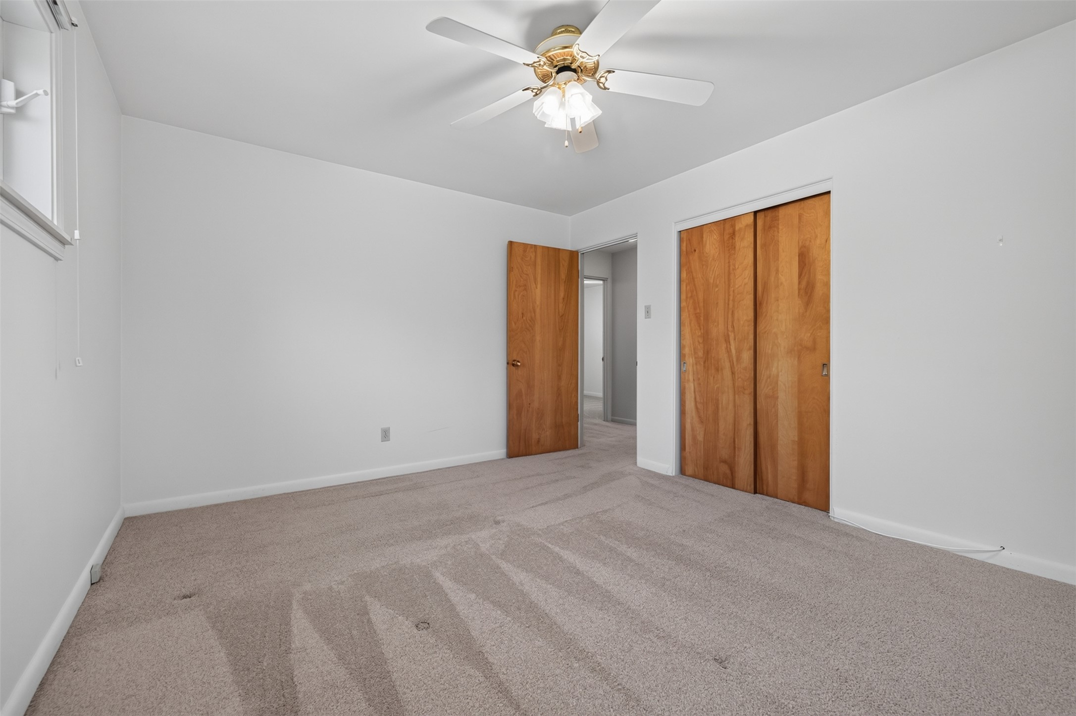 1919 5th Avenue Property Photo 16
