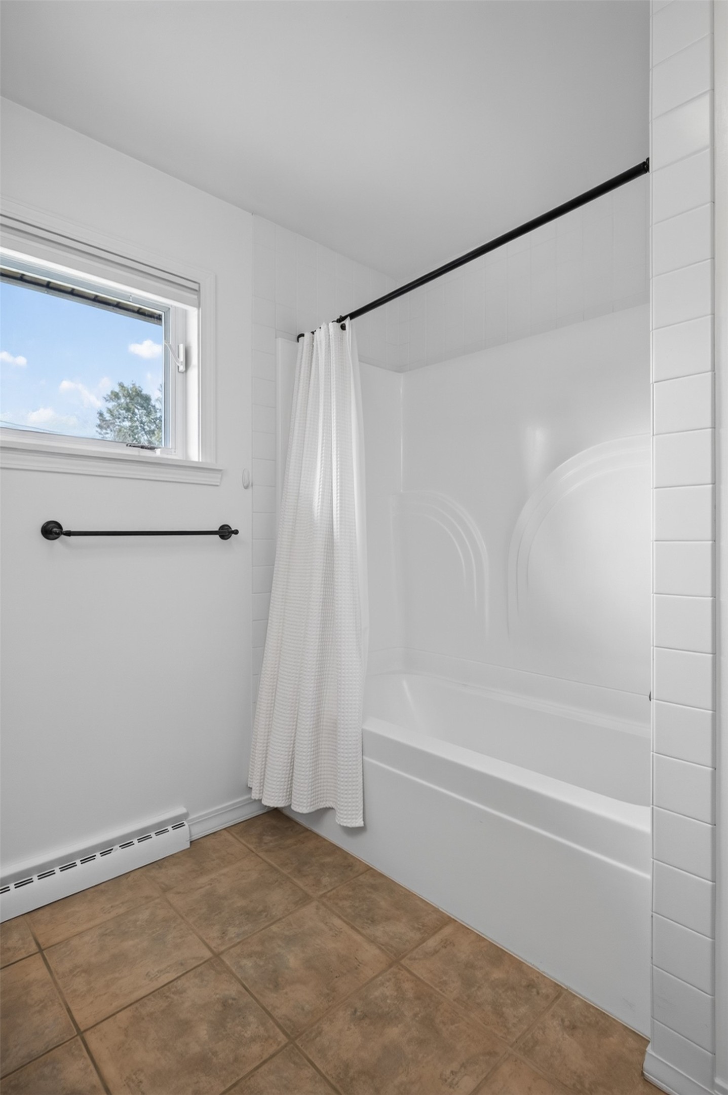 1919 5th Avenue Property Photo 18