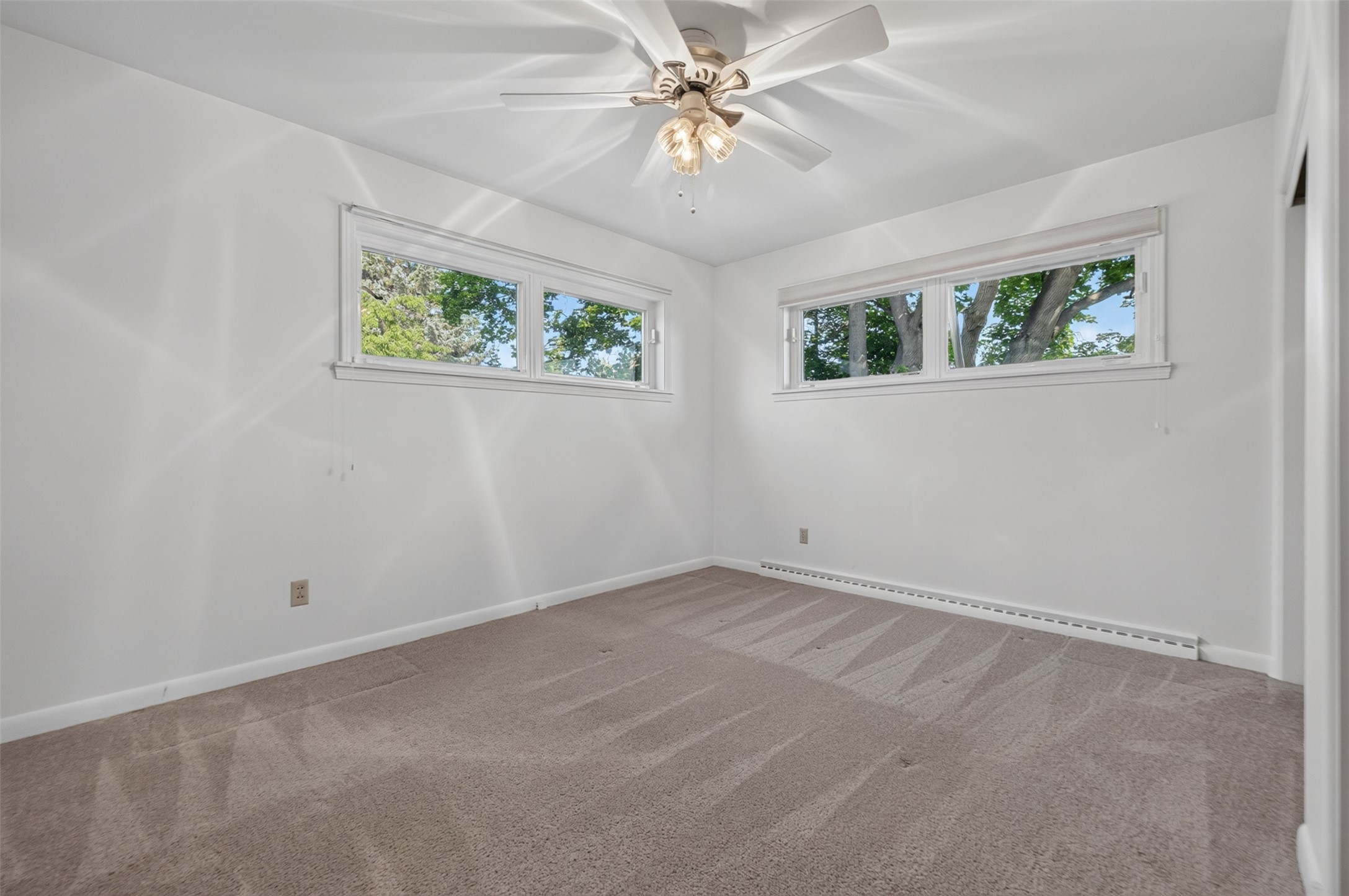 1919 5th Avenue Property Photo 20