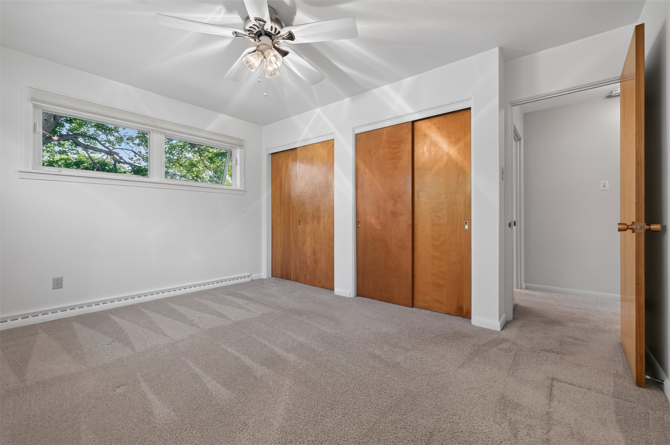 1919 5th Avenue Property Photo 21