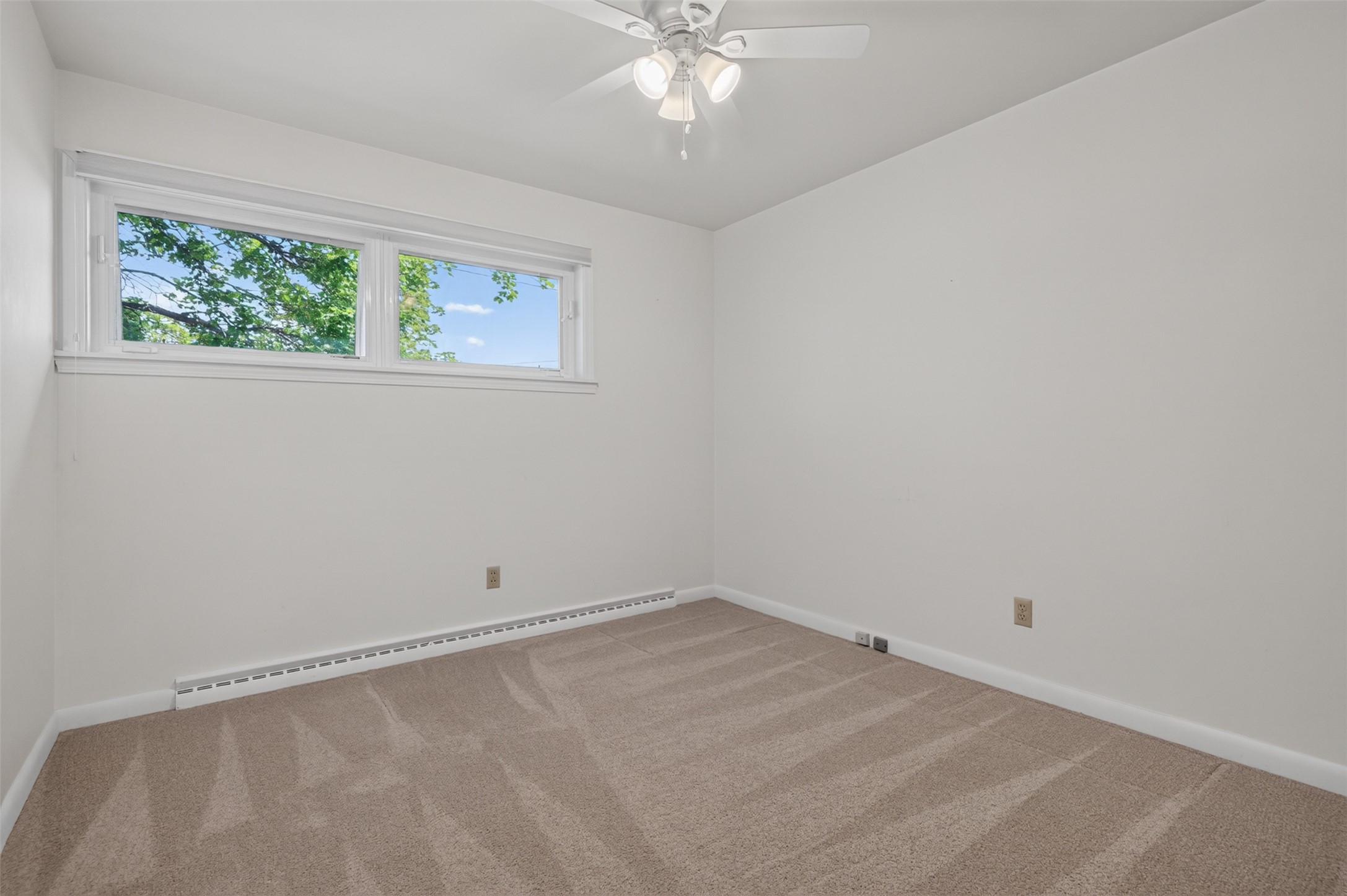 1919 5th Avenue Property Photo 22