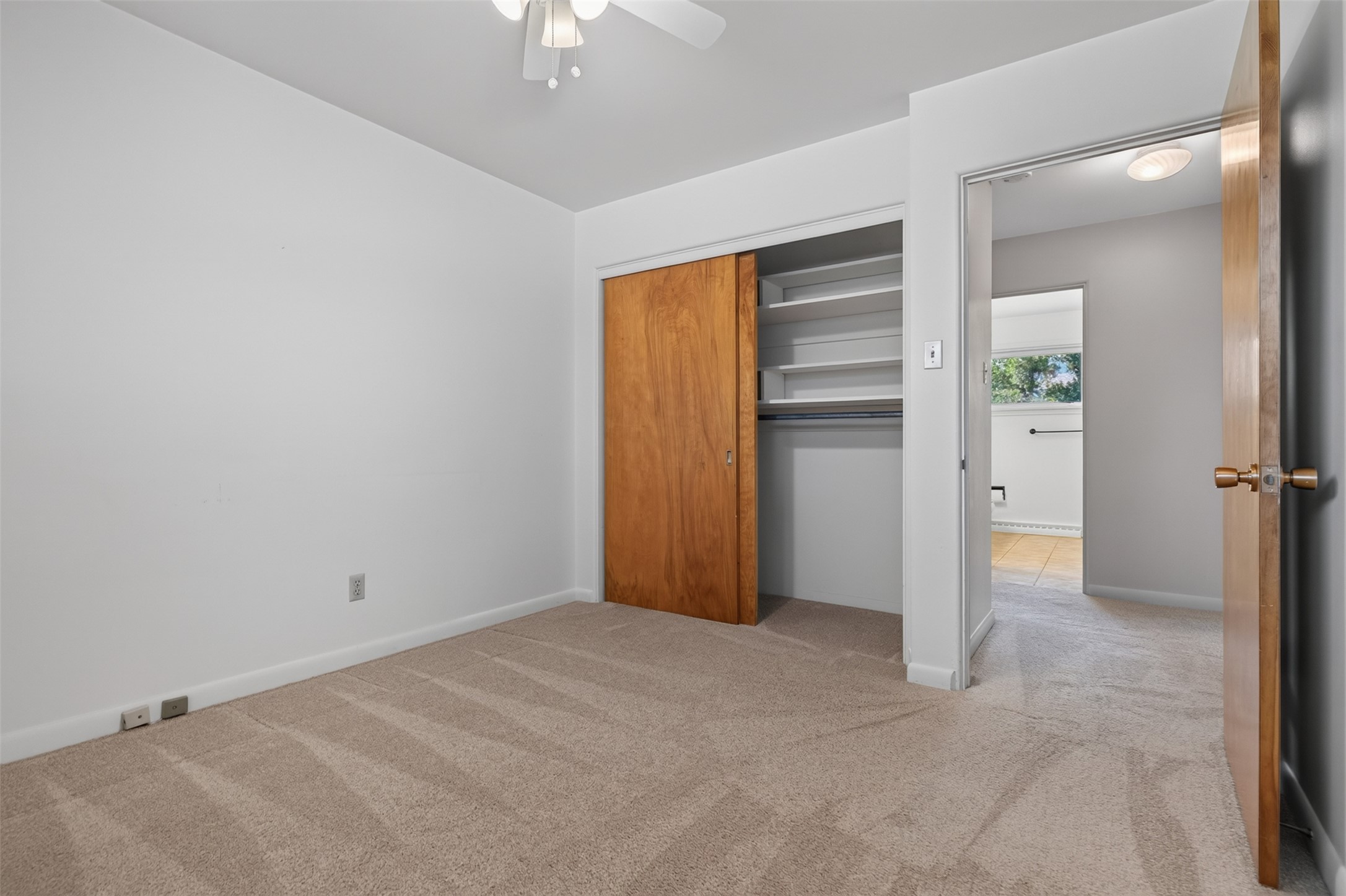 1919 5th Avenue Property Photo 23