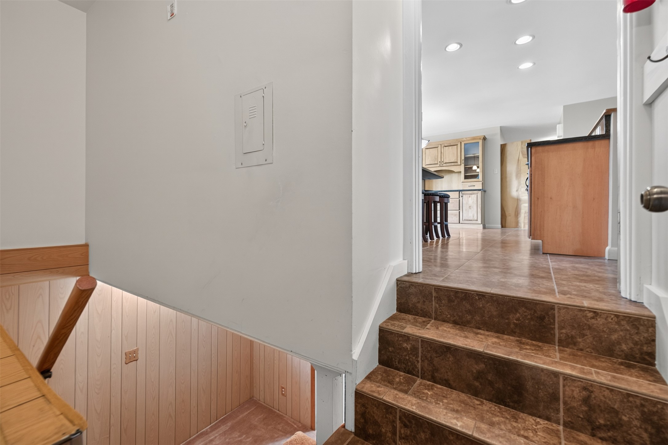 1919 5th Avenue Property Photo 24