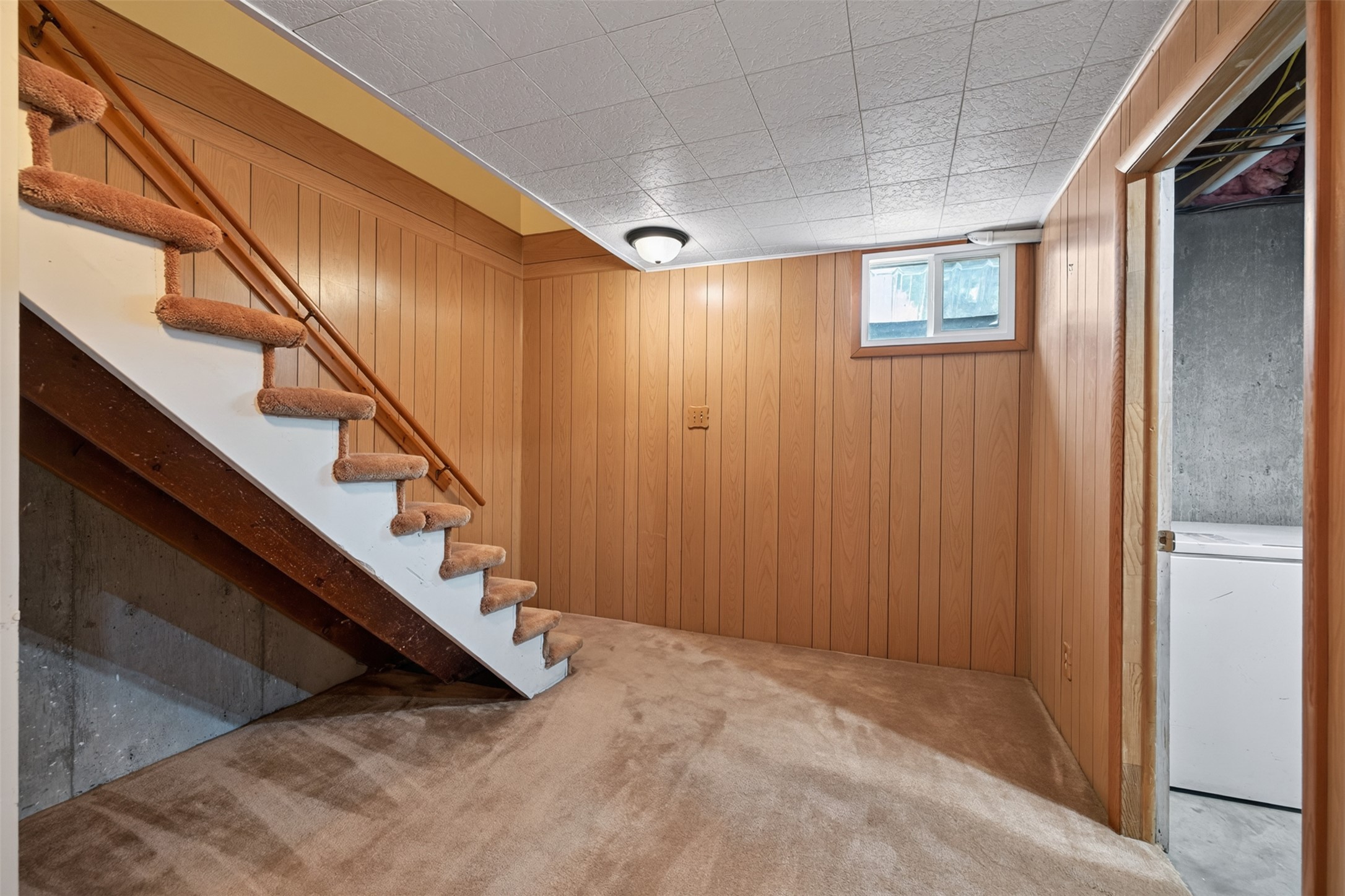 1919 5th Avenue Property Photo 26