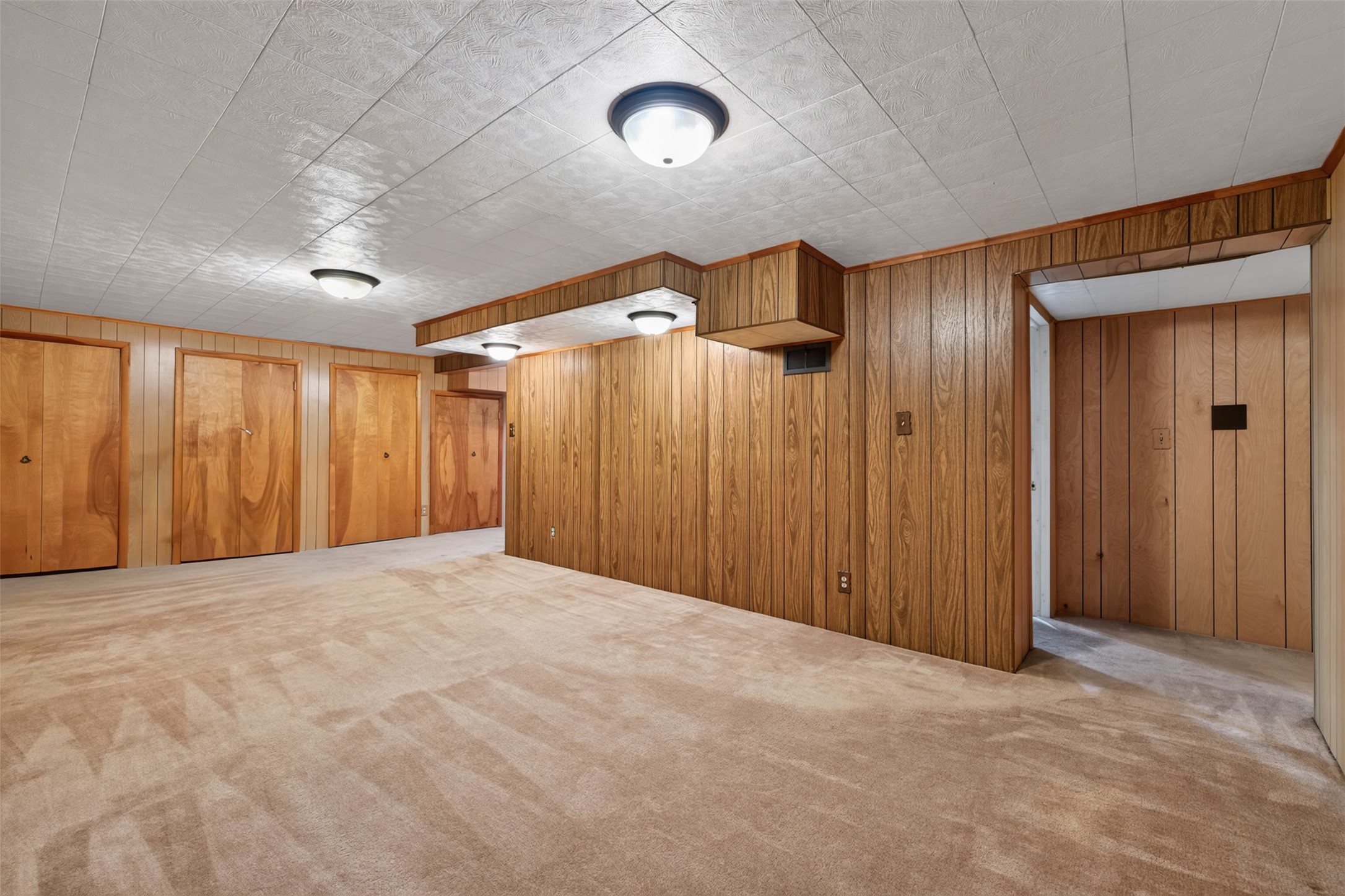 1919 5th Avenue Property Photo 28