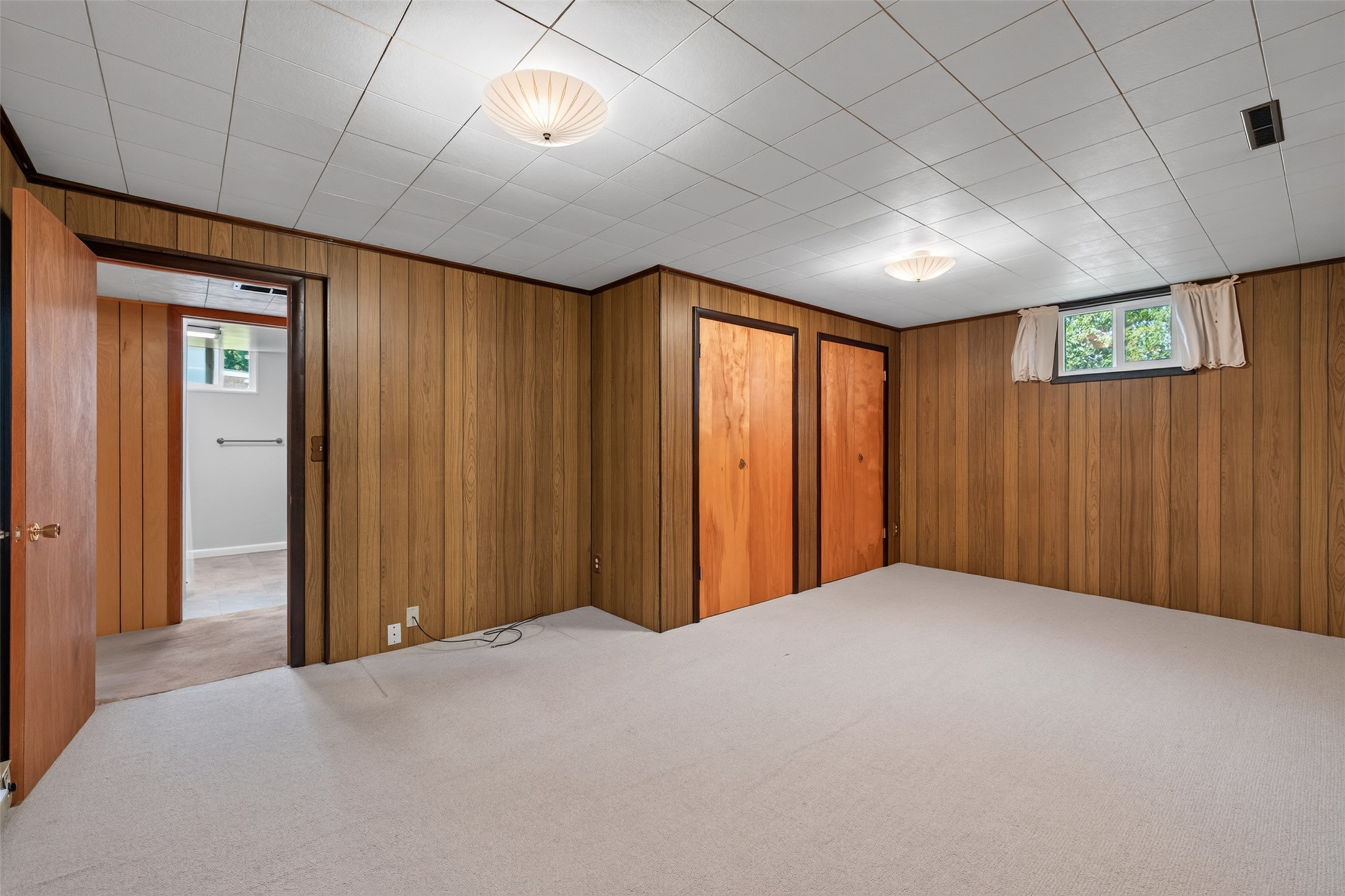 1919 5th Avenue Property Photo 30
