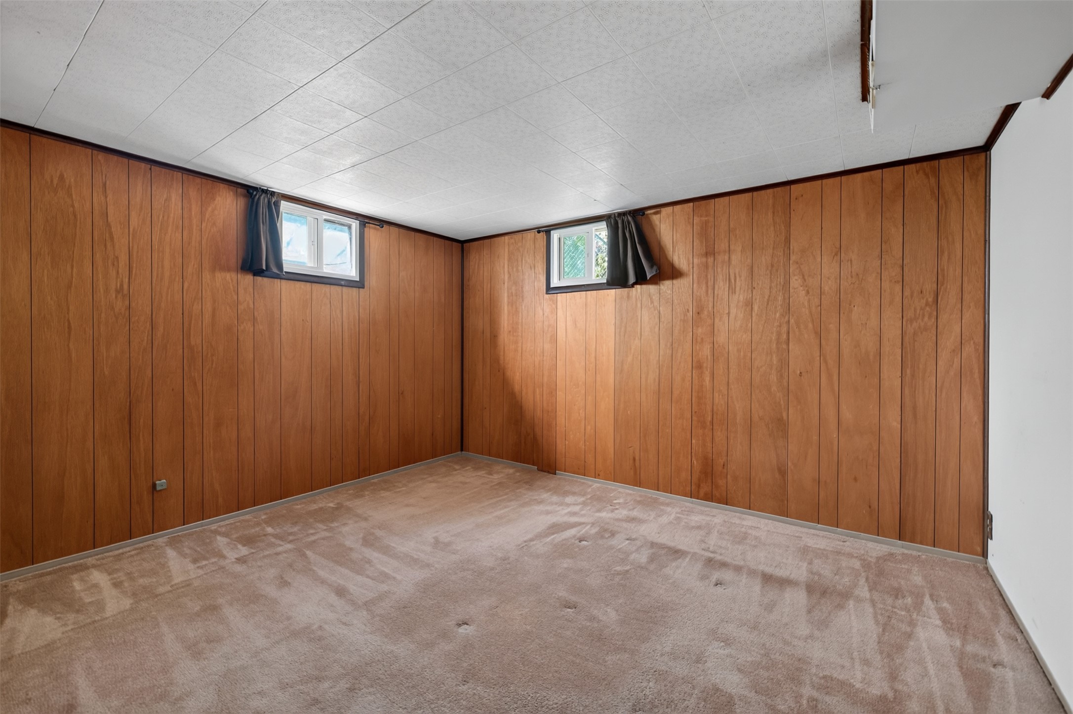 1919 5th Avenue Property Photo 31