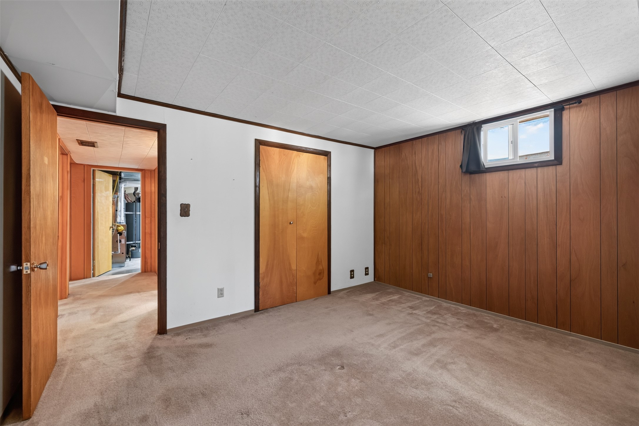 1919 5th Avenue Property Photo 32