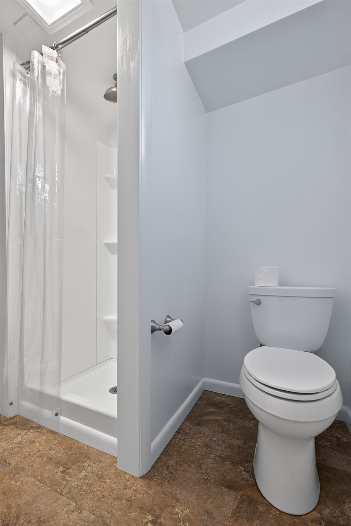 1919 5th Avenue Property Photo 33