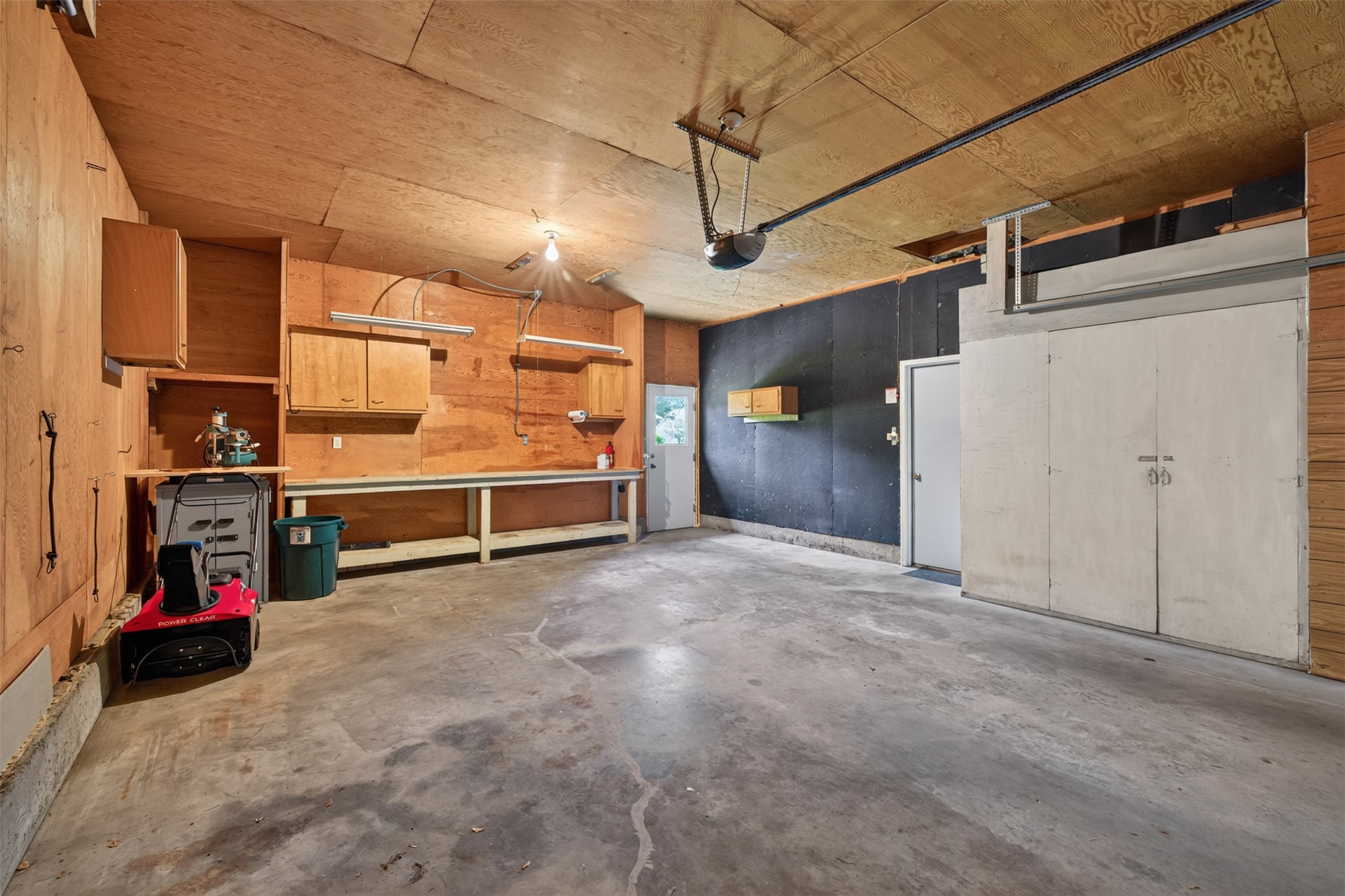 1919 5th Avenue Property Photo 38