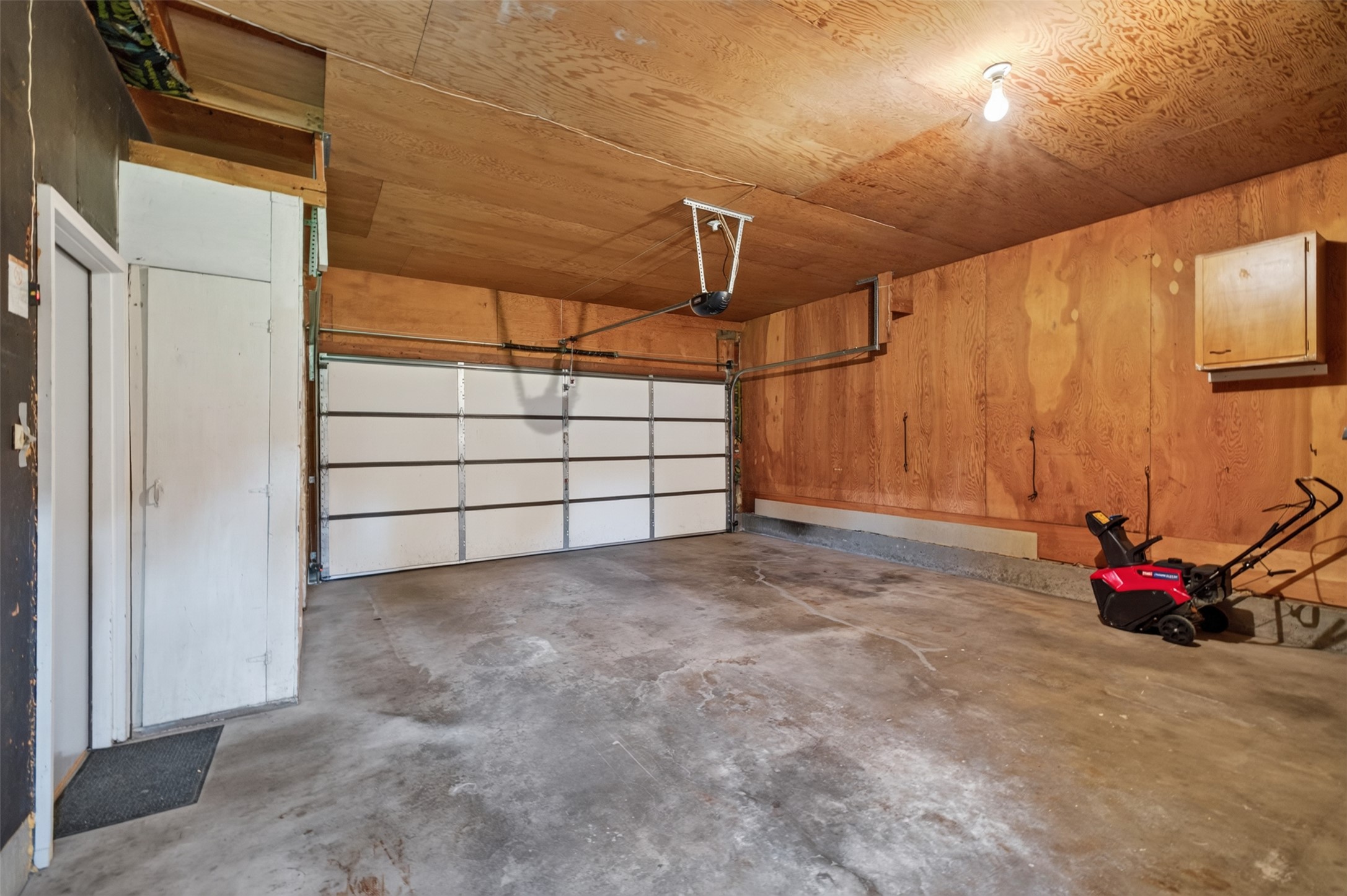 1919 5th Avenue Property Photo 39