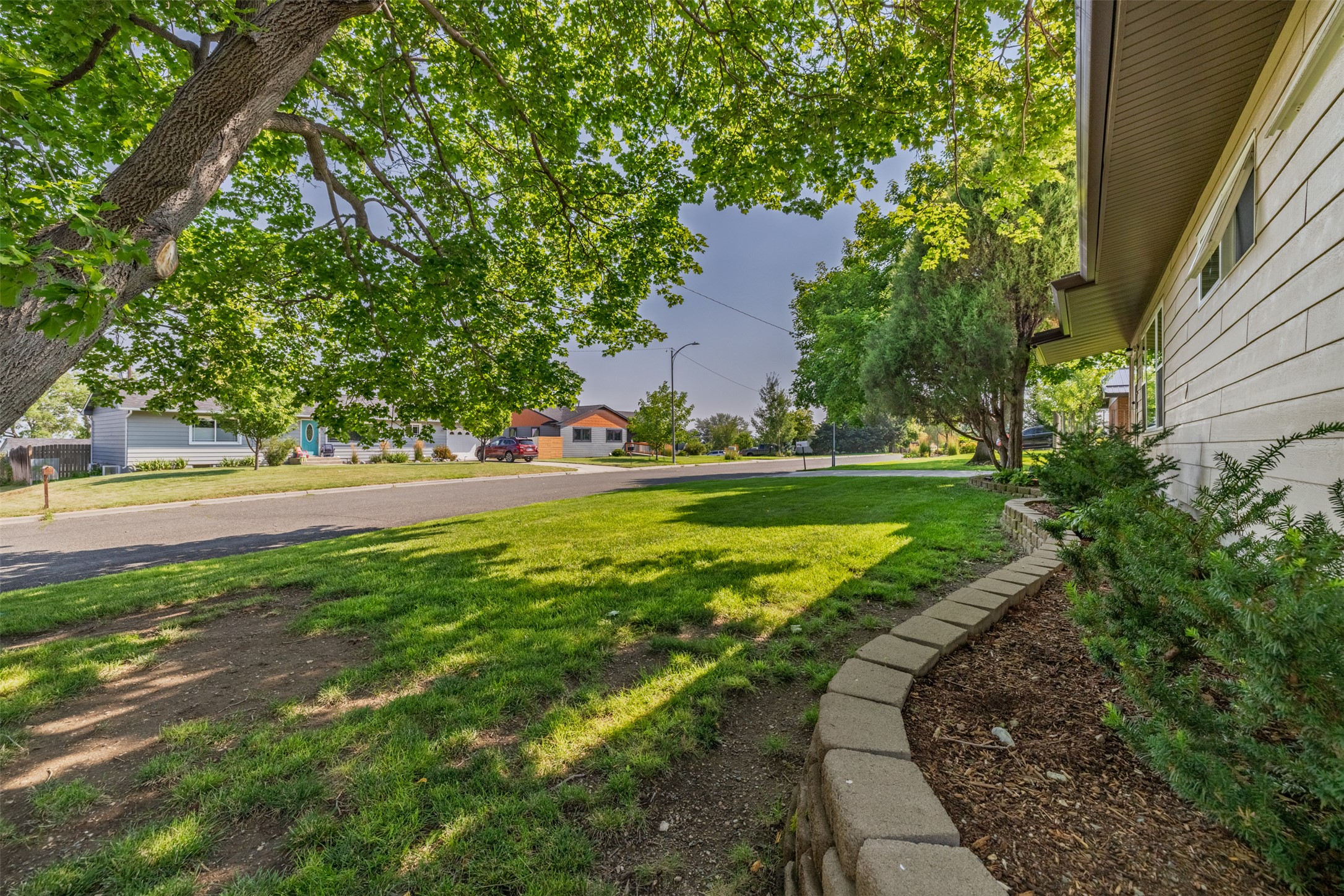 1919 5th Avenue Property Photo 40