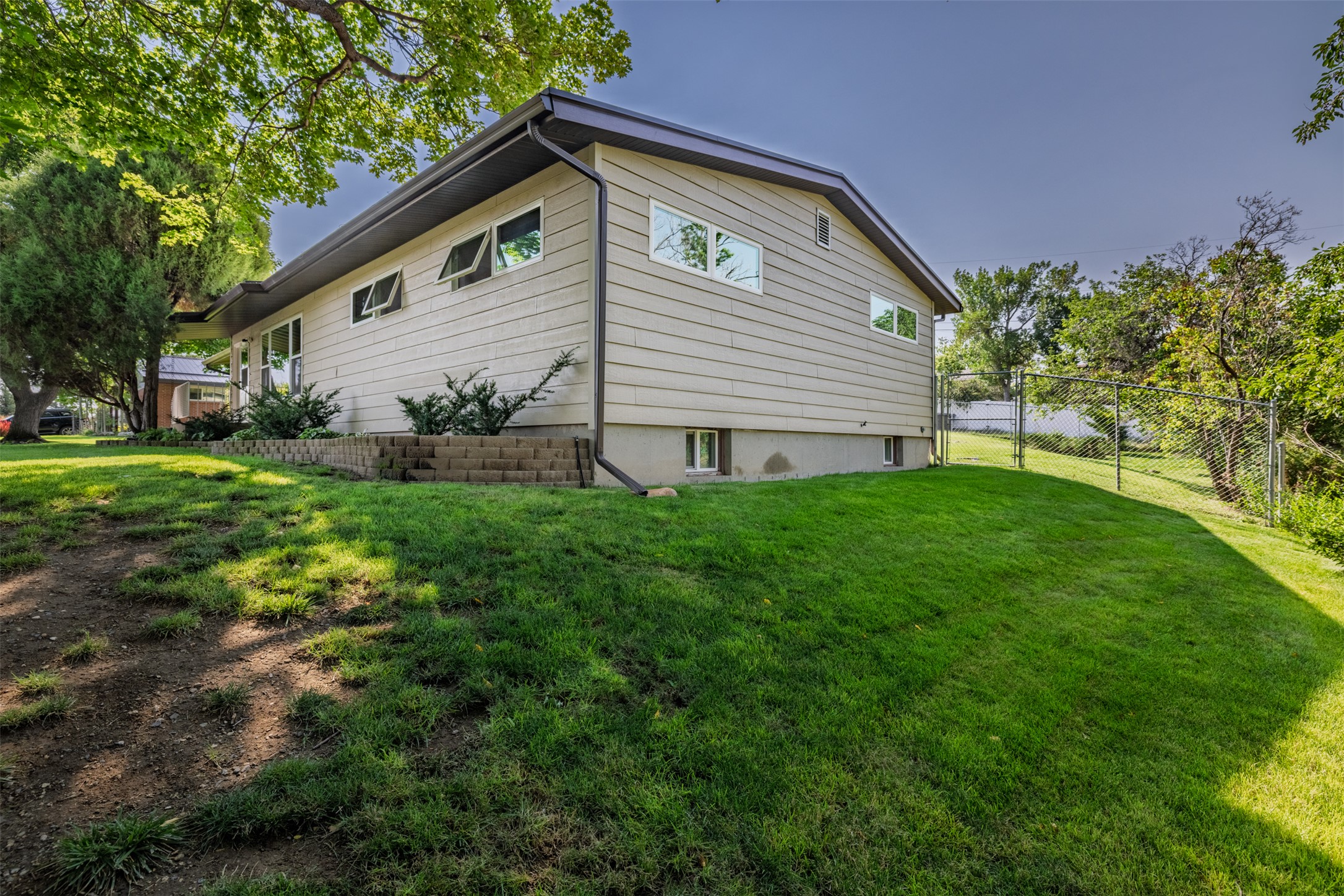 1919 5th Avenue Property Photo 41