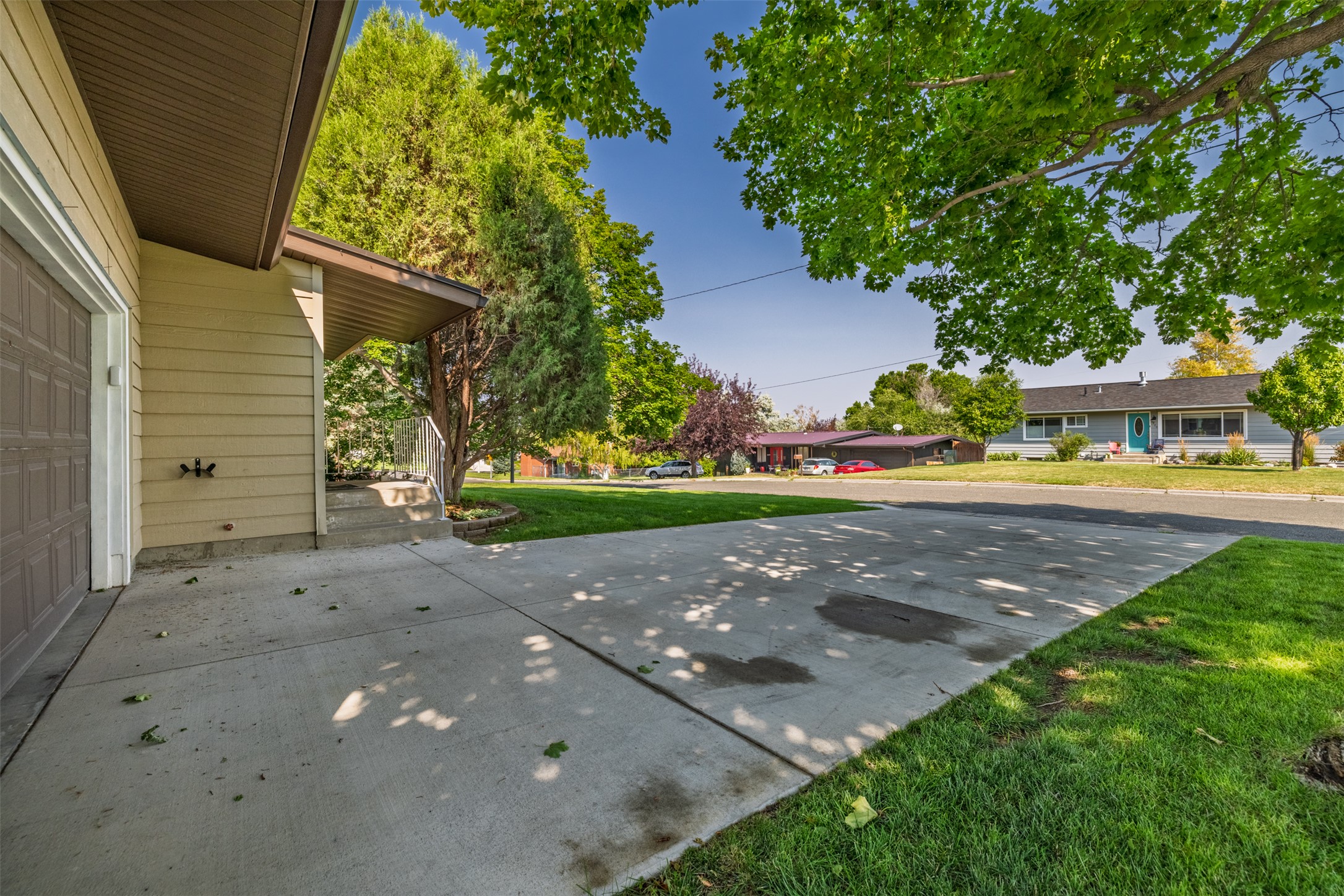 1919 5th Avenue Property Photo 42