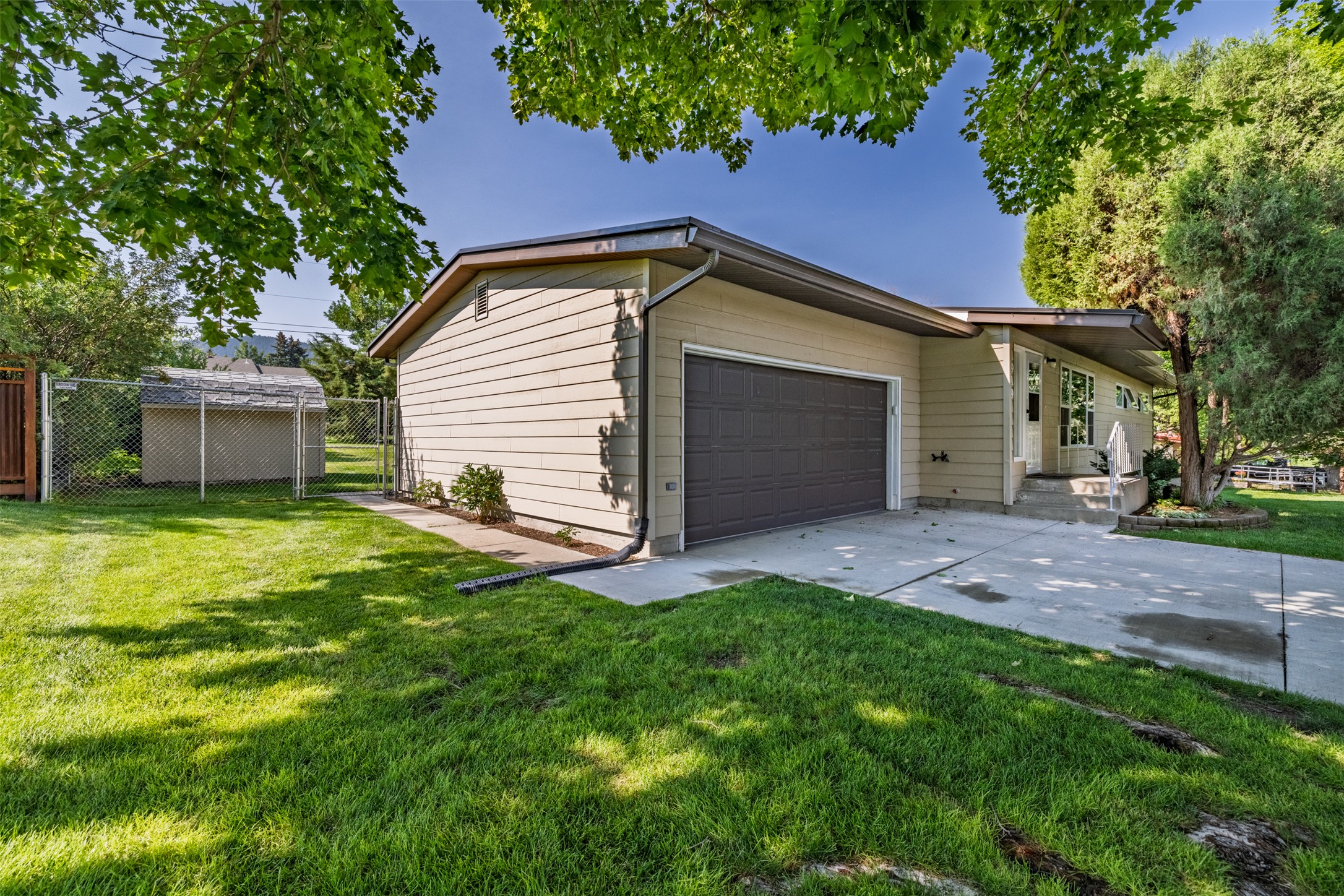 1919 5th Avenue Property Photo 43