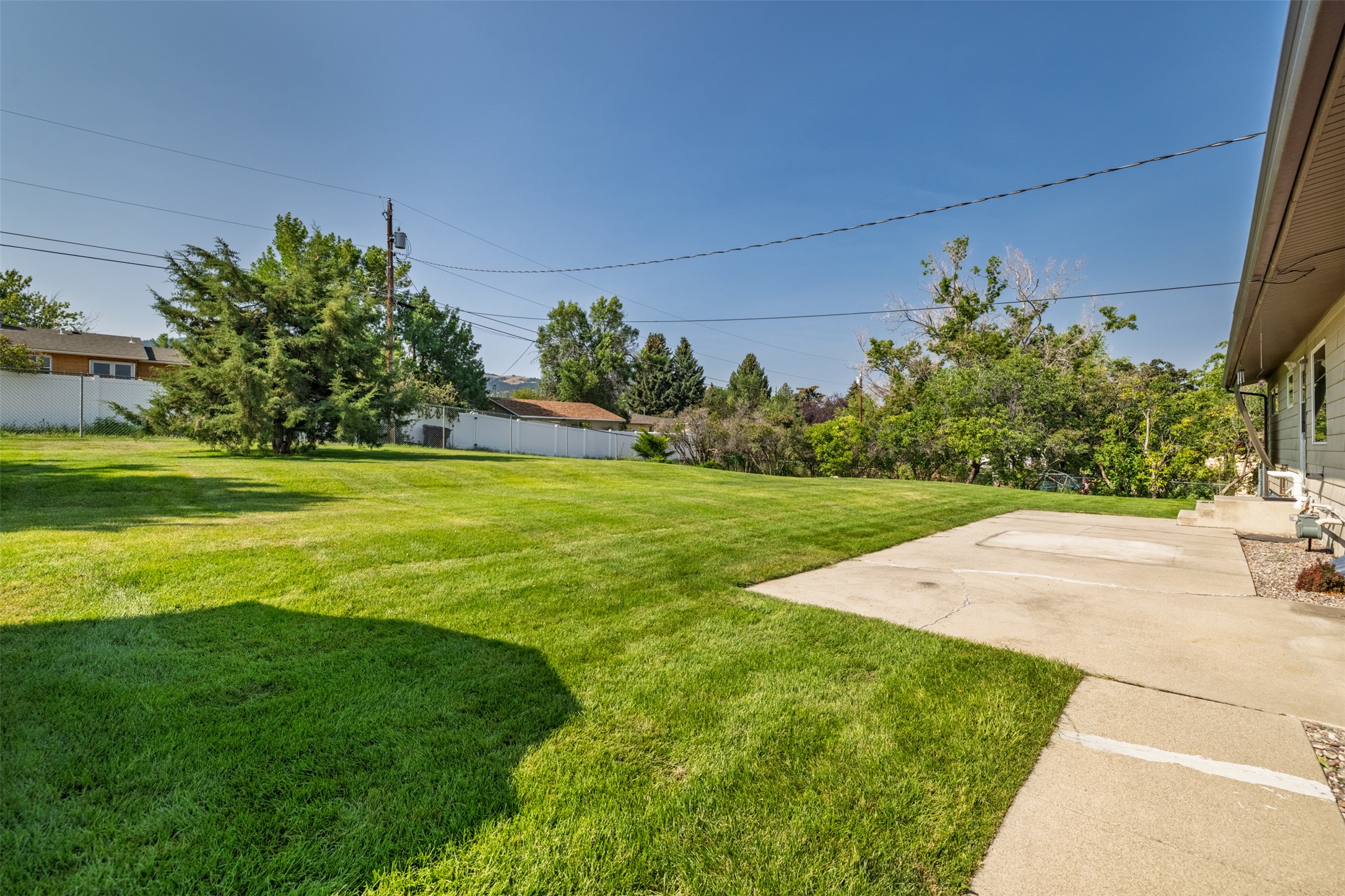 1919 5th Avenue Property Photo 44