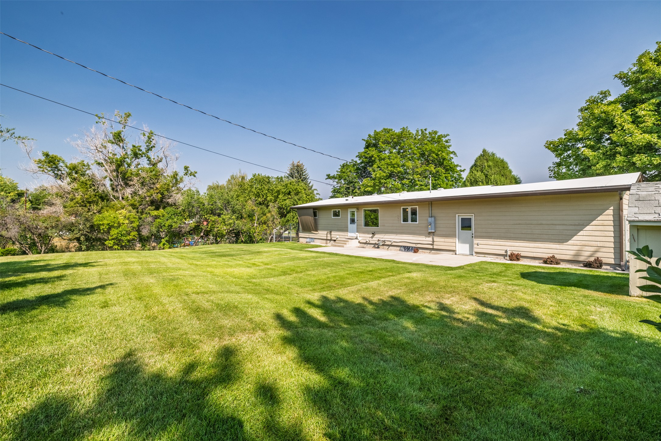 1919 5th Avenue Property Photo 45