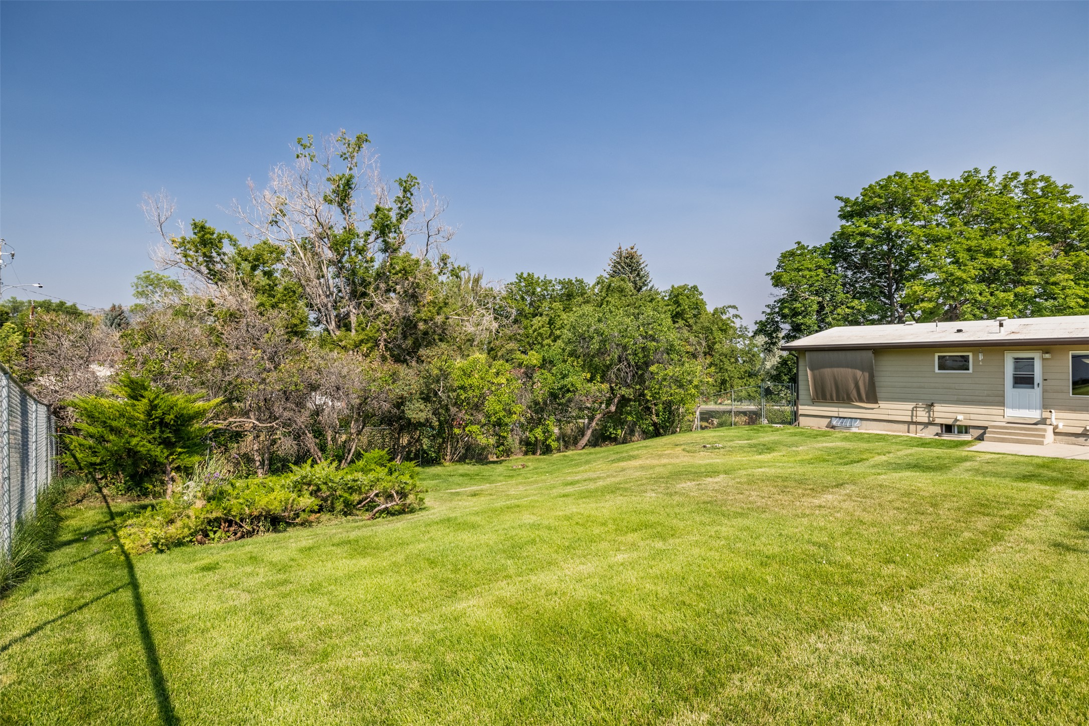 1919 5th Avenue Property Photo 46
