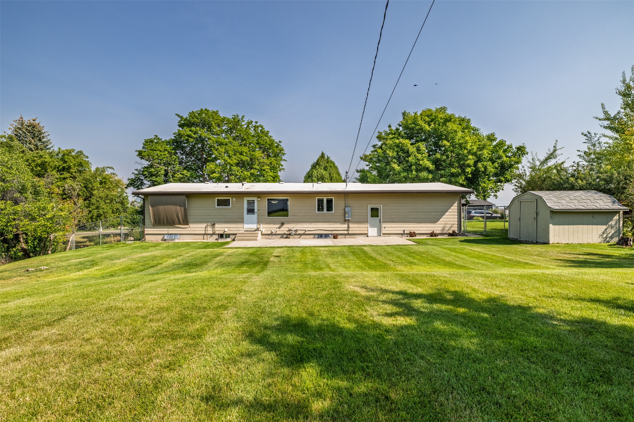 1919 5th Avenue Property Photo 47