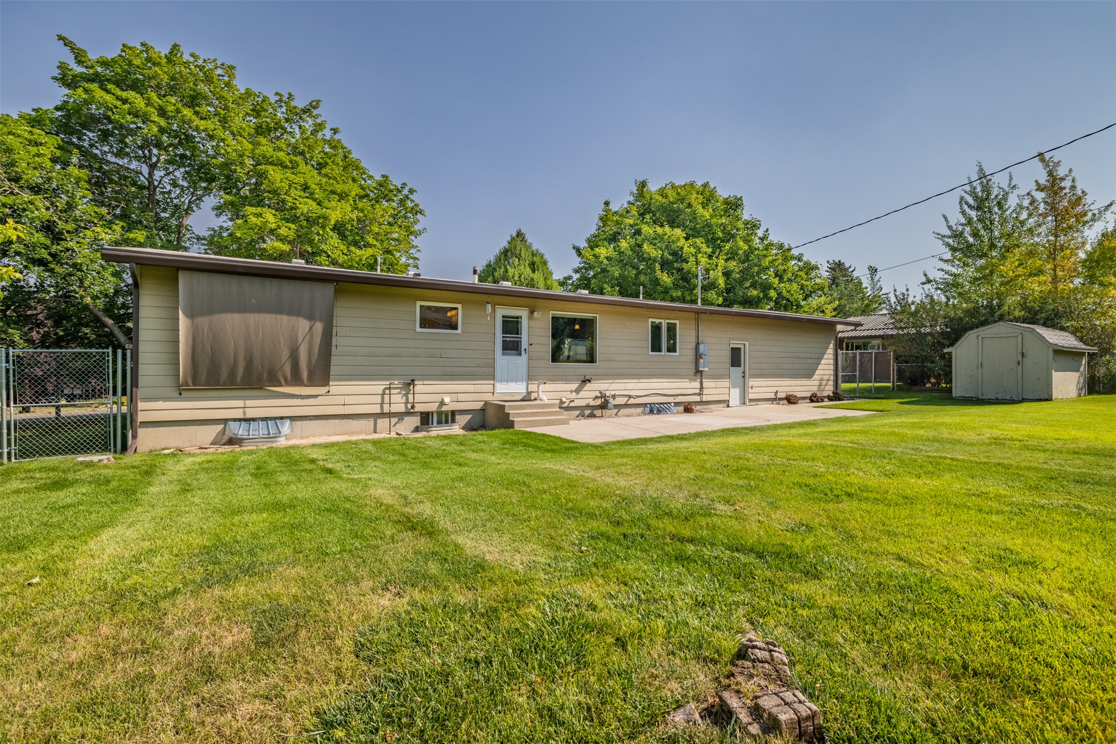 1919 5th Avenue Property Photo 48
