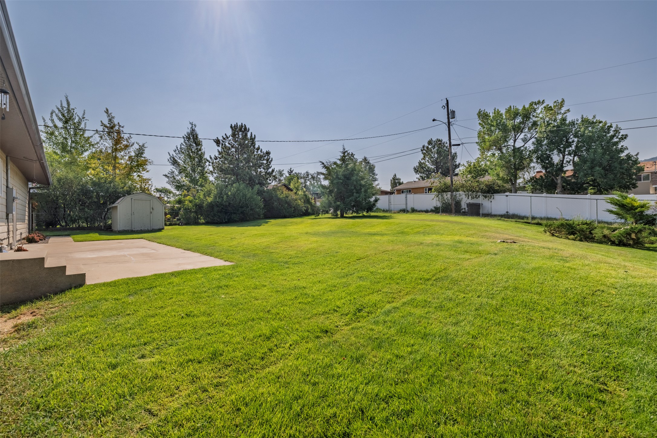1919 5th Avenue Property Photo 49