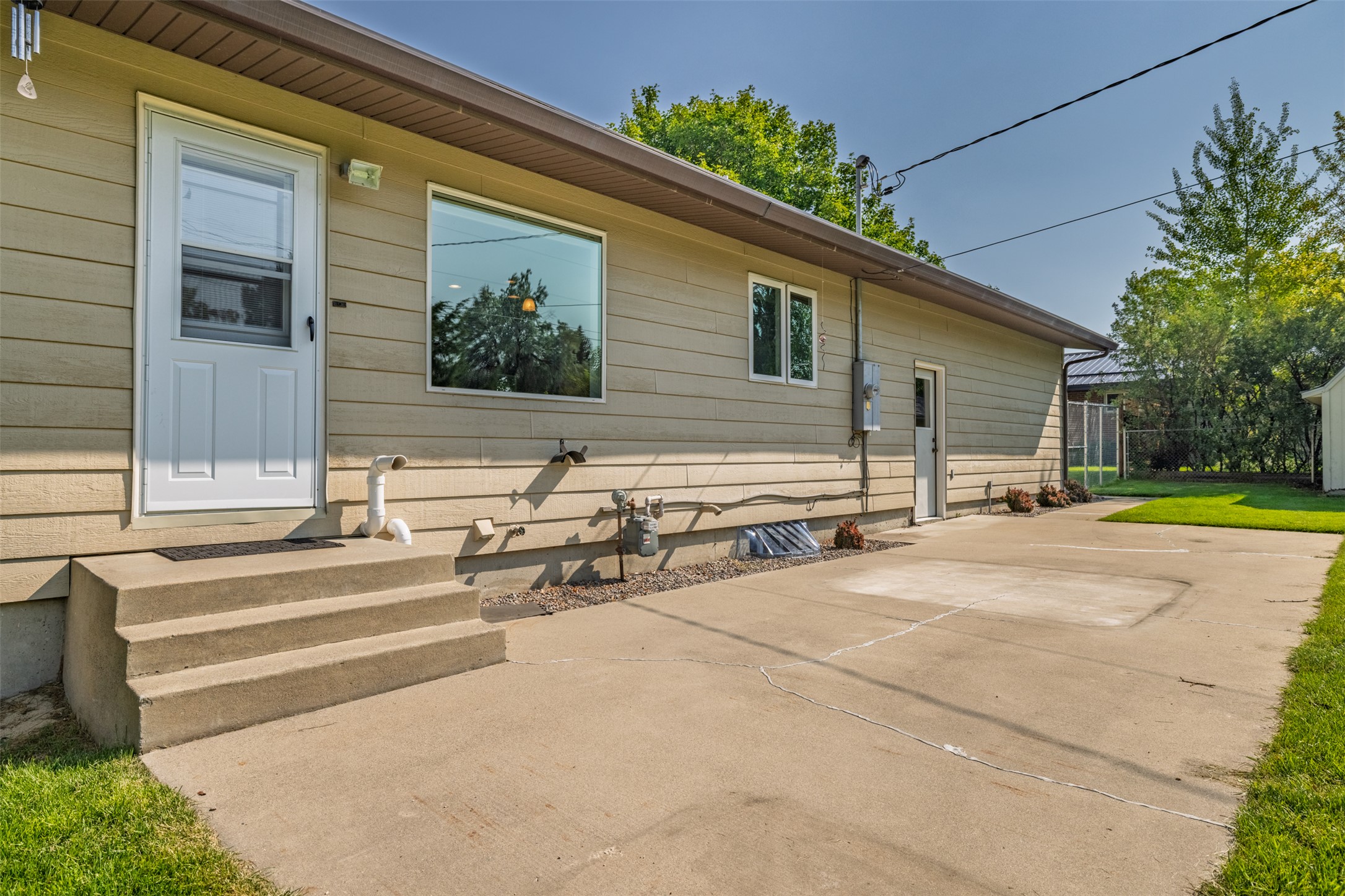 1919 5th Avenue Property Photo 50