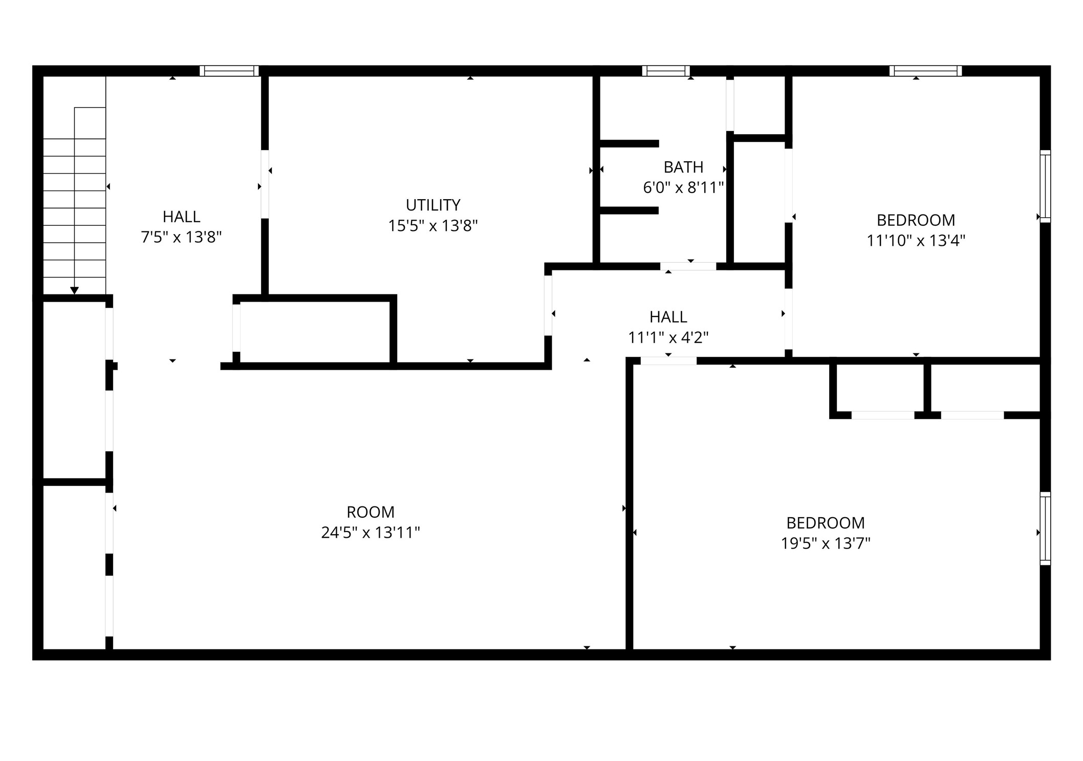 1919 5th Avenue Property Photo 60