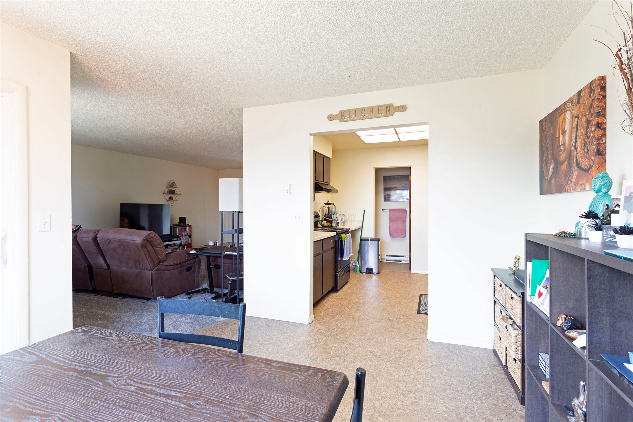 2312 55th Street Property Photo 9