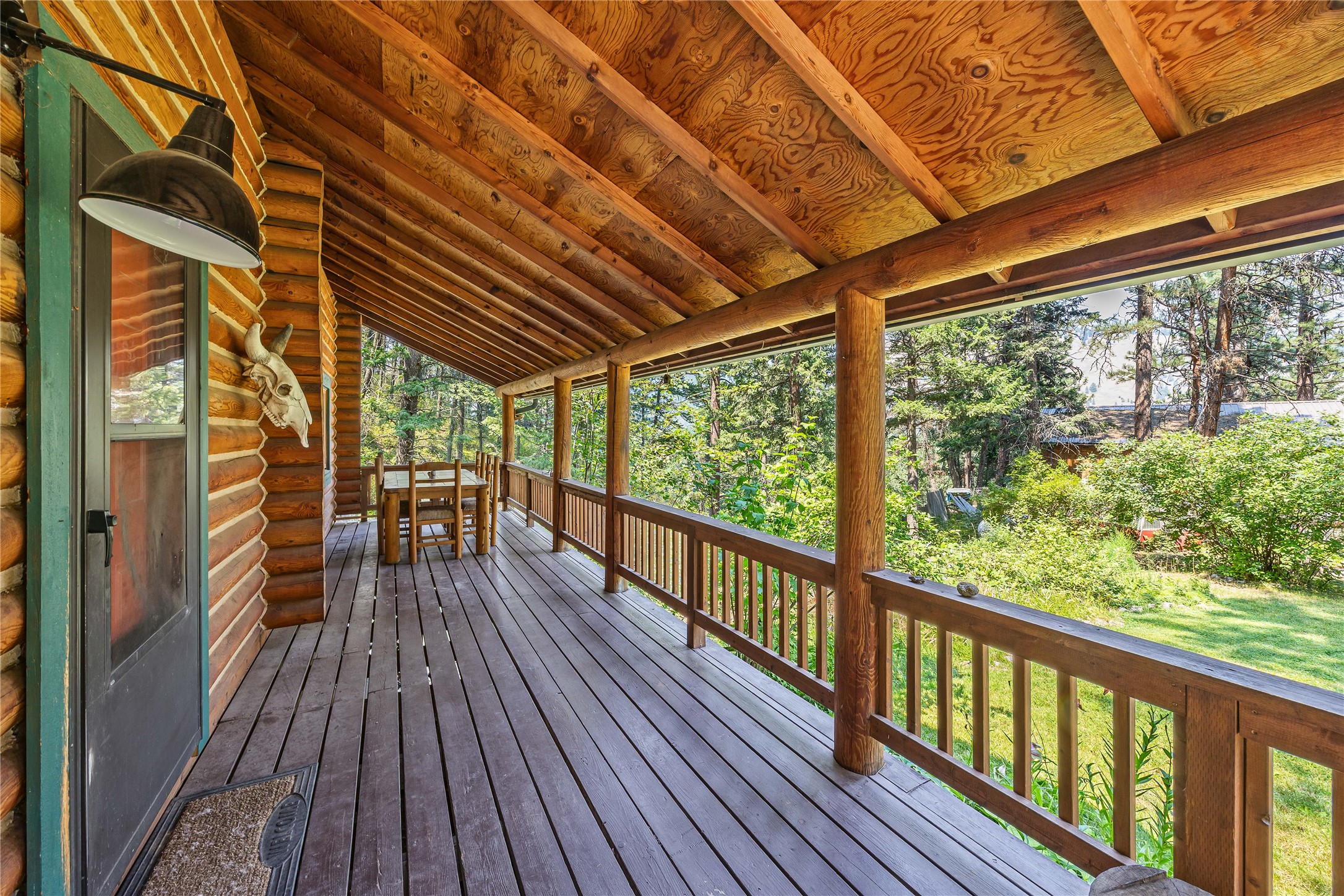 13245 Balsamroot Road Property Photo 9