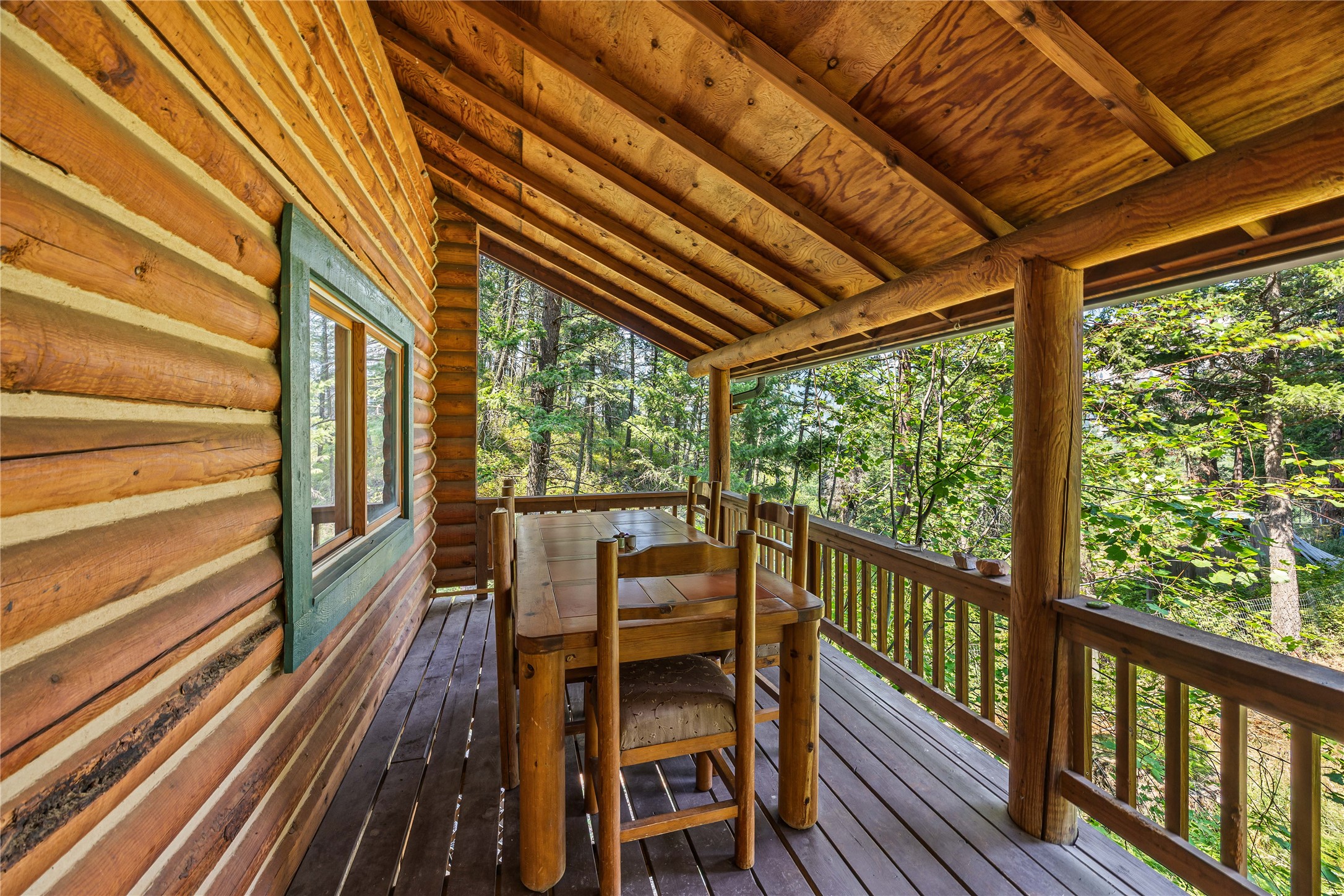 13245 Balsamroot Road Property Photo 10
