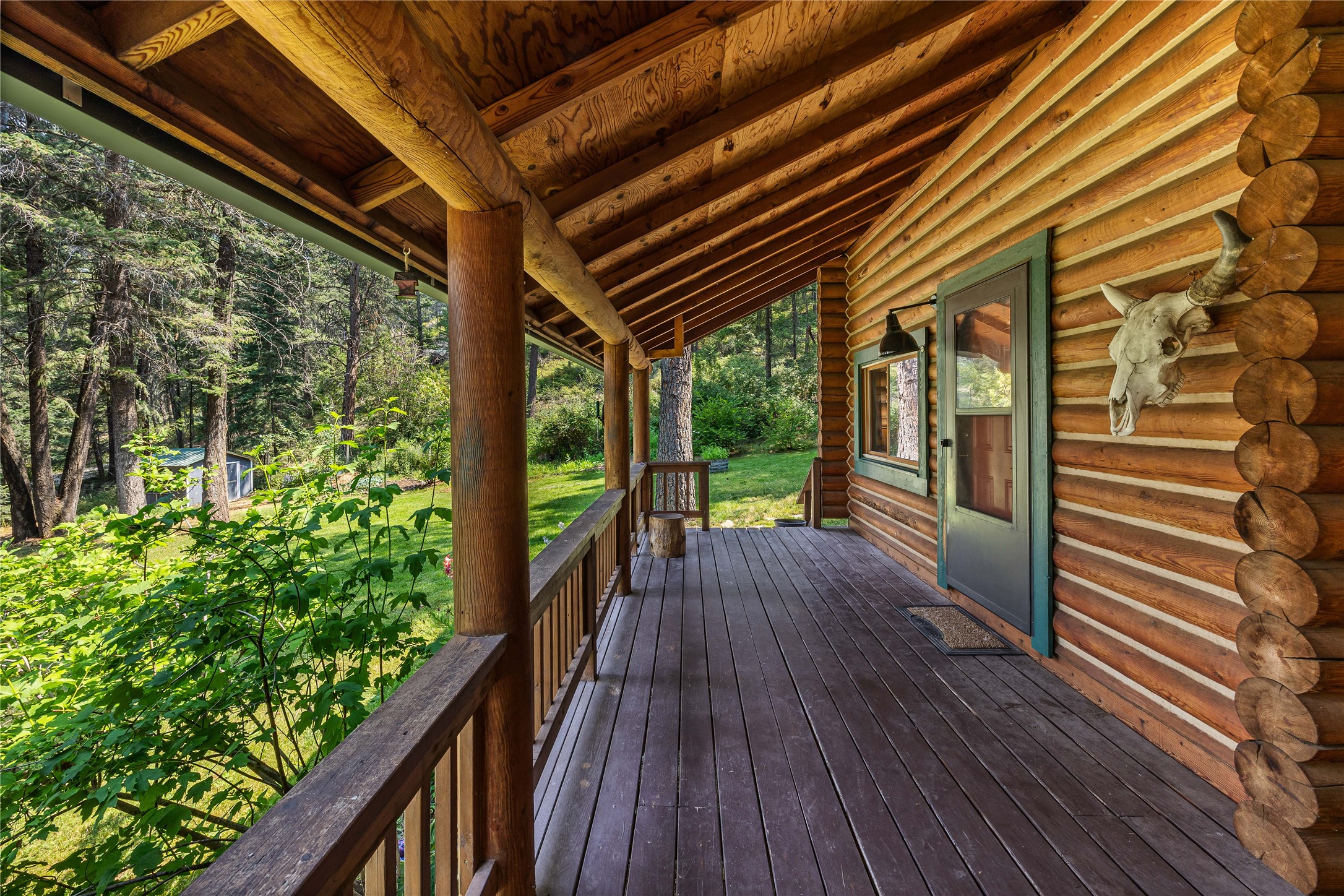 13245 Balsamroot Road Property Photo 11