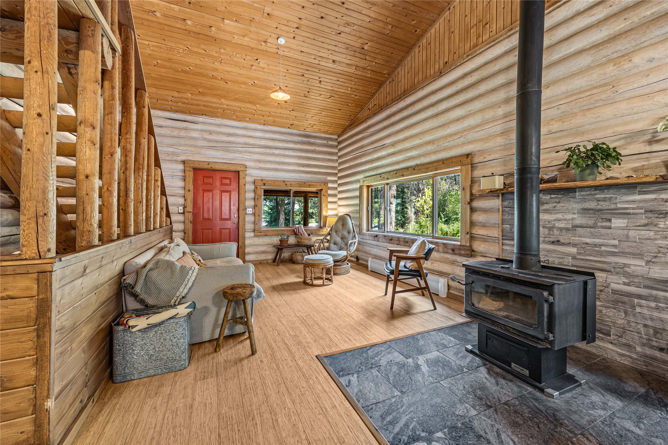 13245 Balsamroot Road Property Photo 14