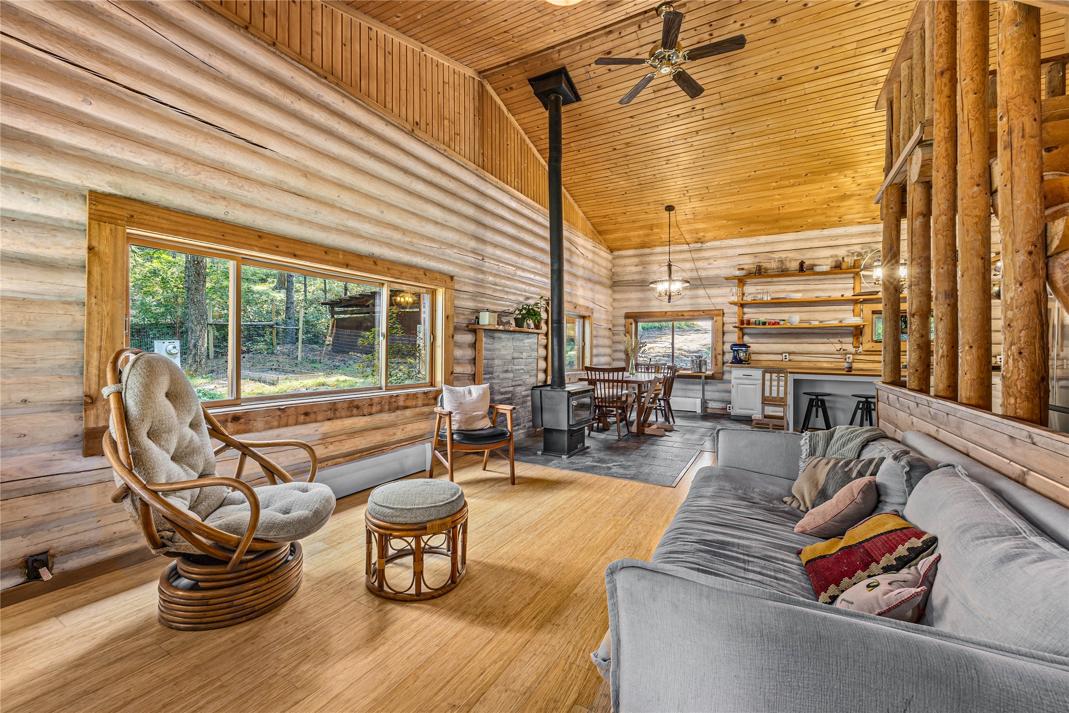 13245 Balsamroot Road Property Photo 15