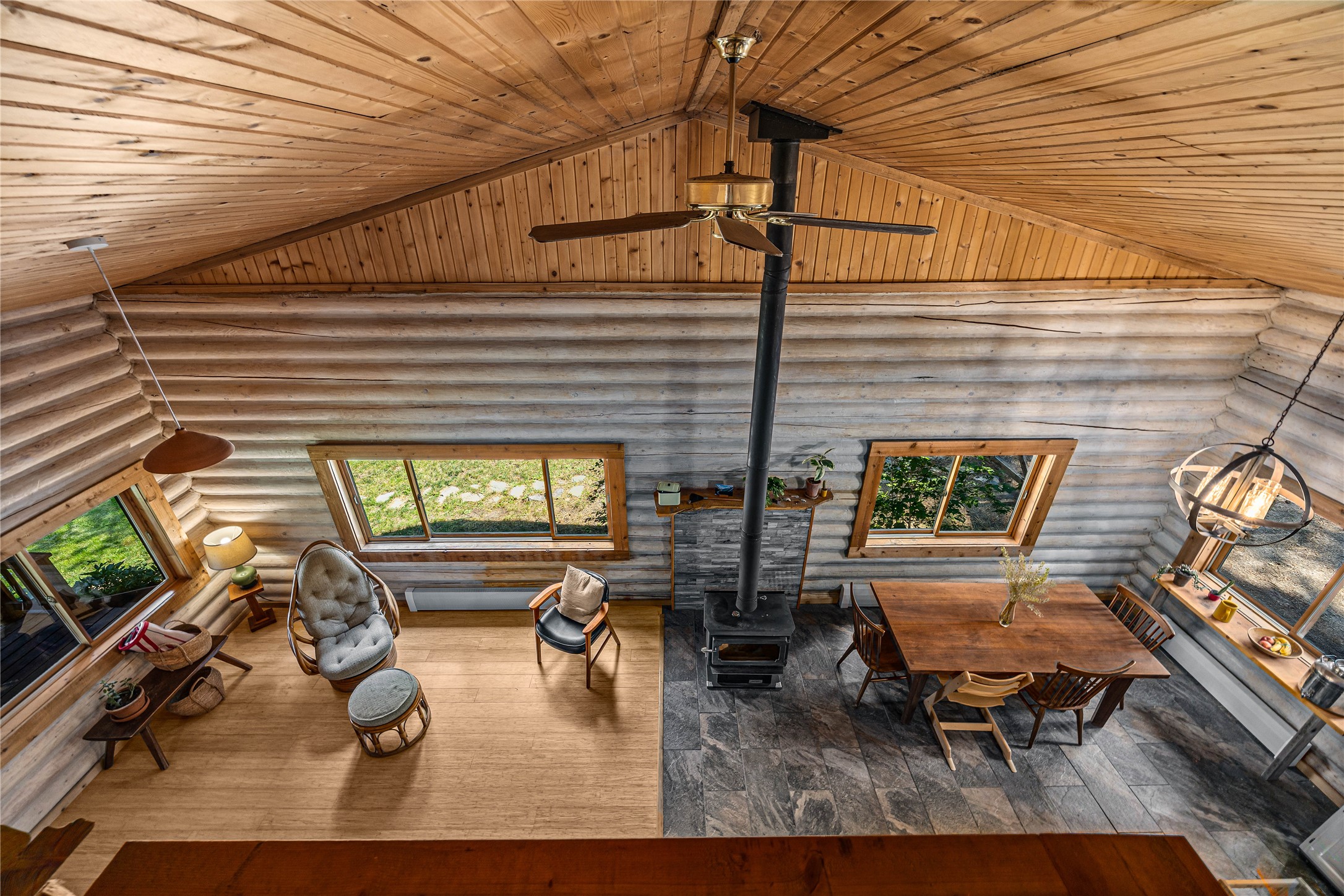 13245 Balsamroot Road Property Photo 17