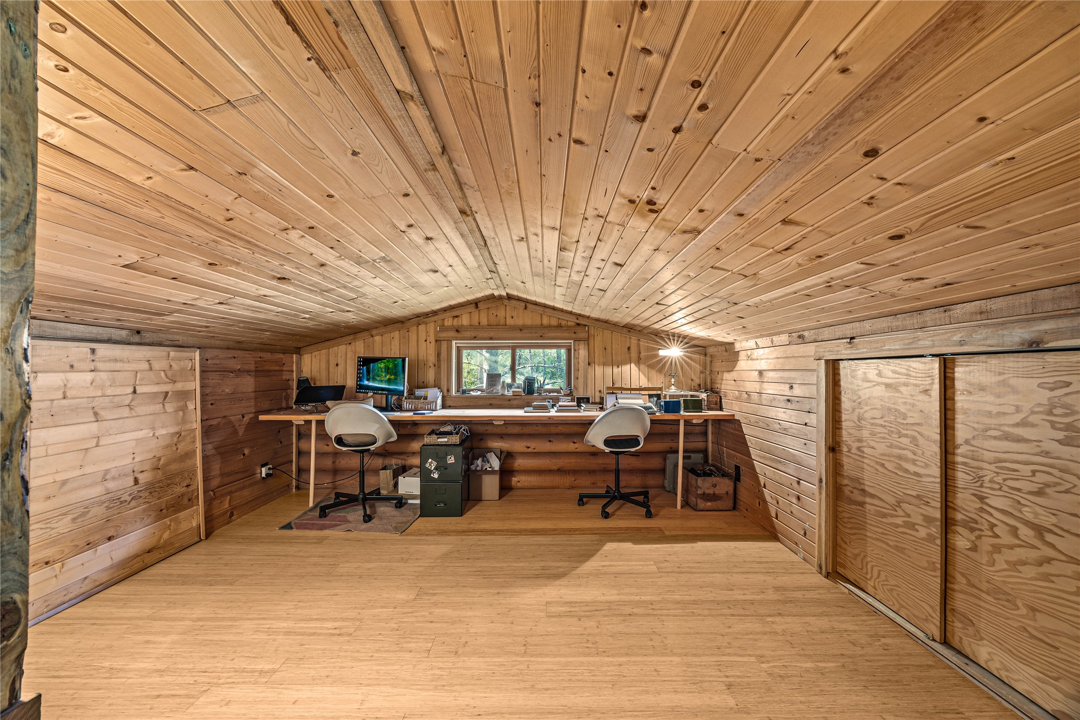 13245 Balsamroot Road Property Photo 18