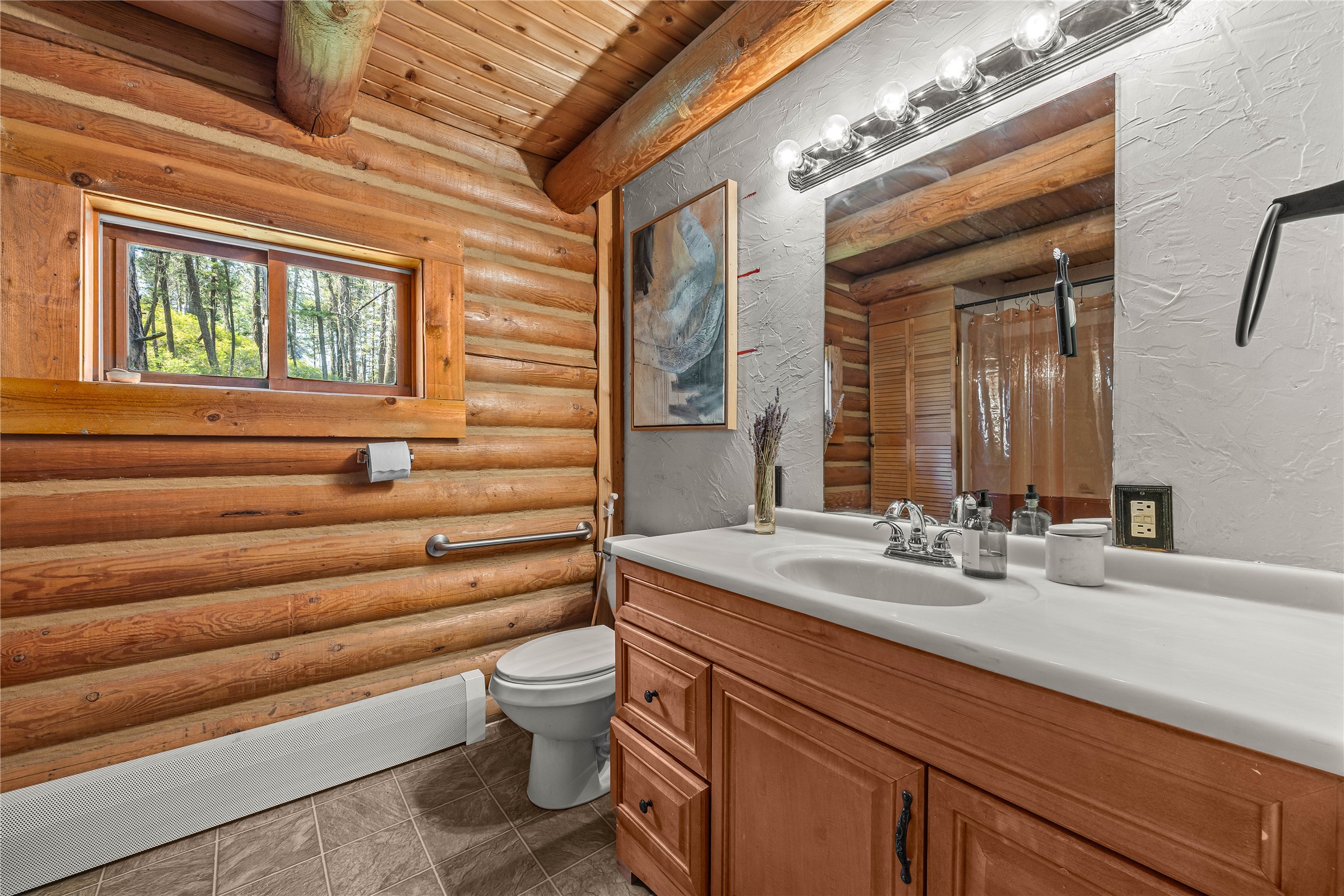 13245 Balsamroot Road Property Photo 19