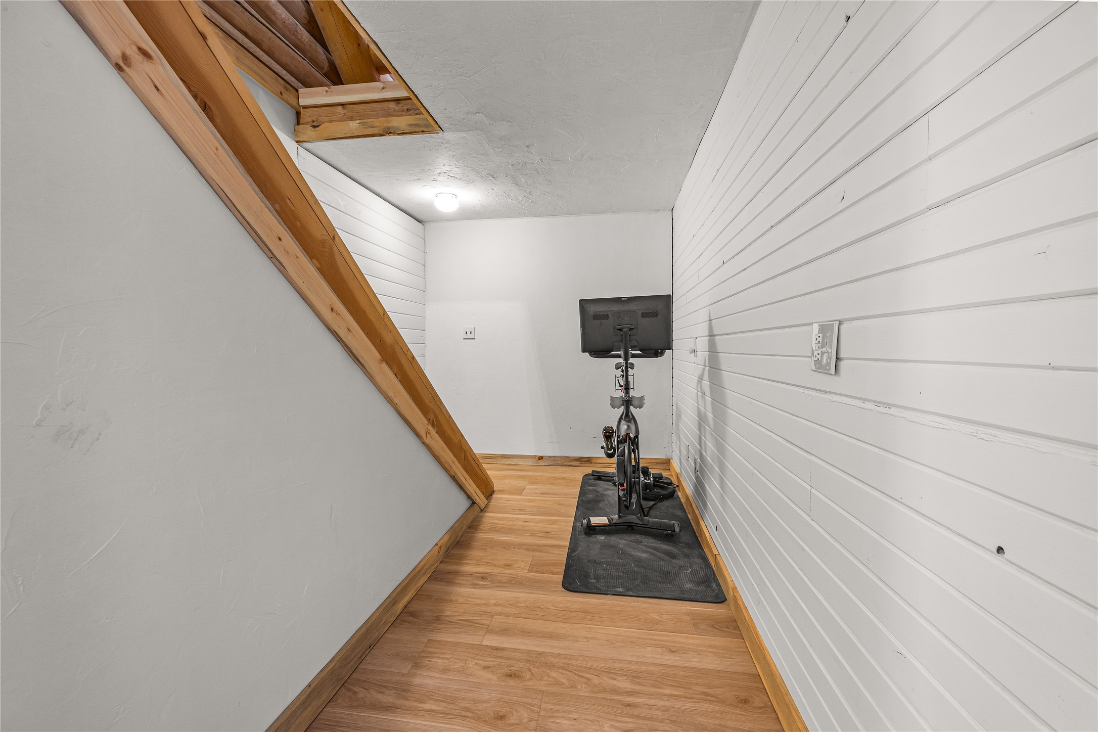 13245 Balsamroot Road Property Photo 20
