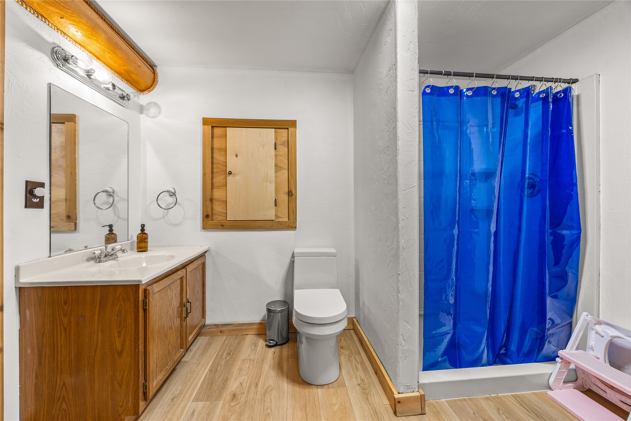 13245 Balsamroot Road Property Photo 21