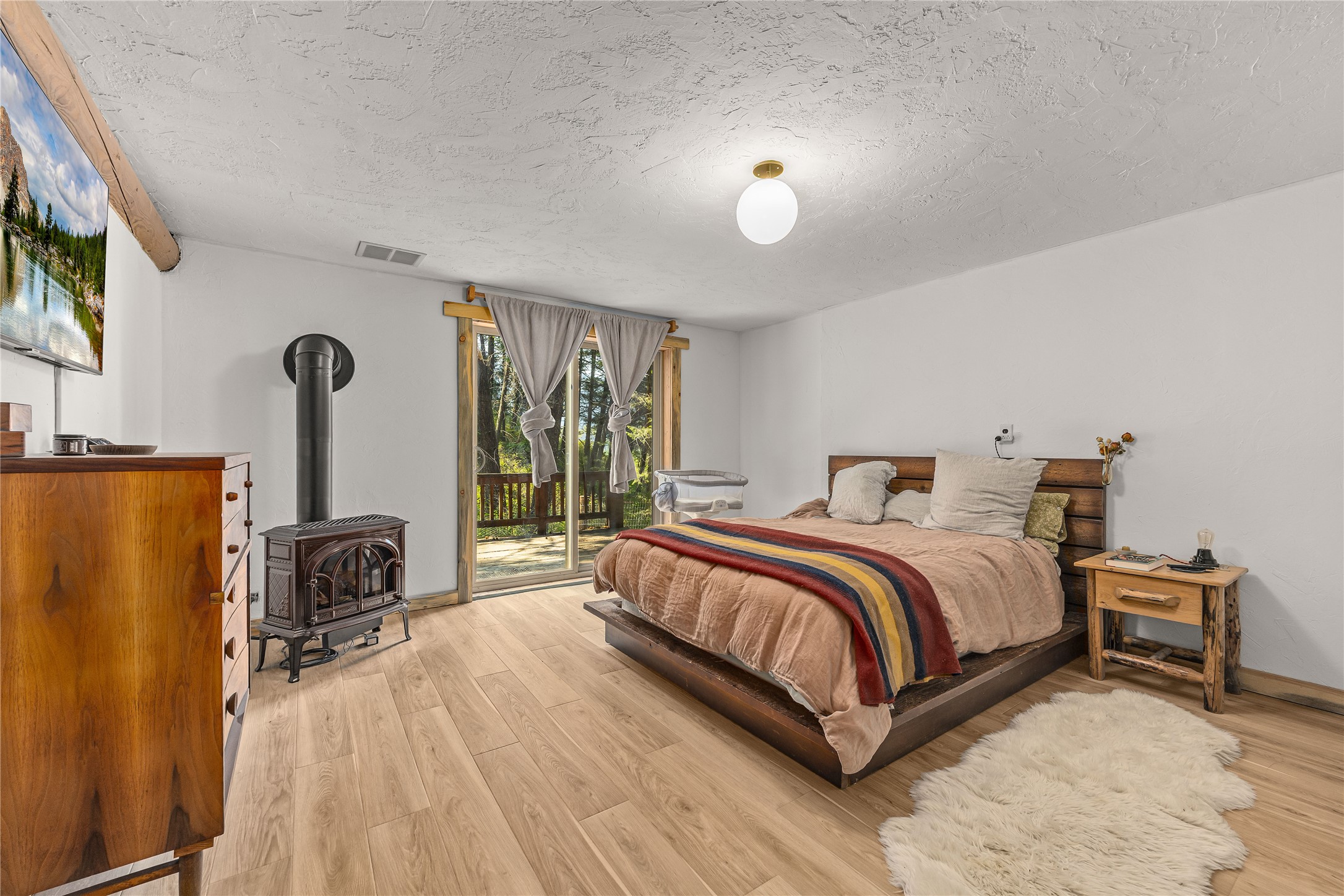 13245 Balsamroot Road Property Photo 22