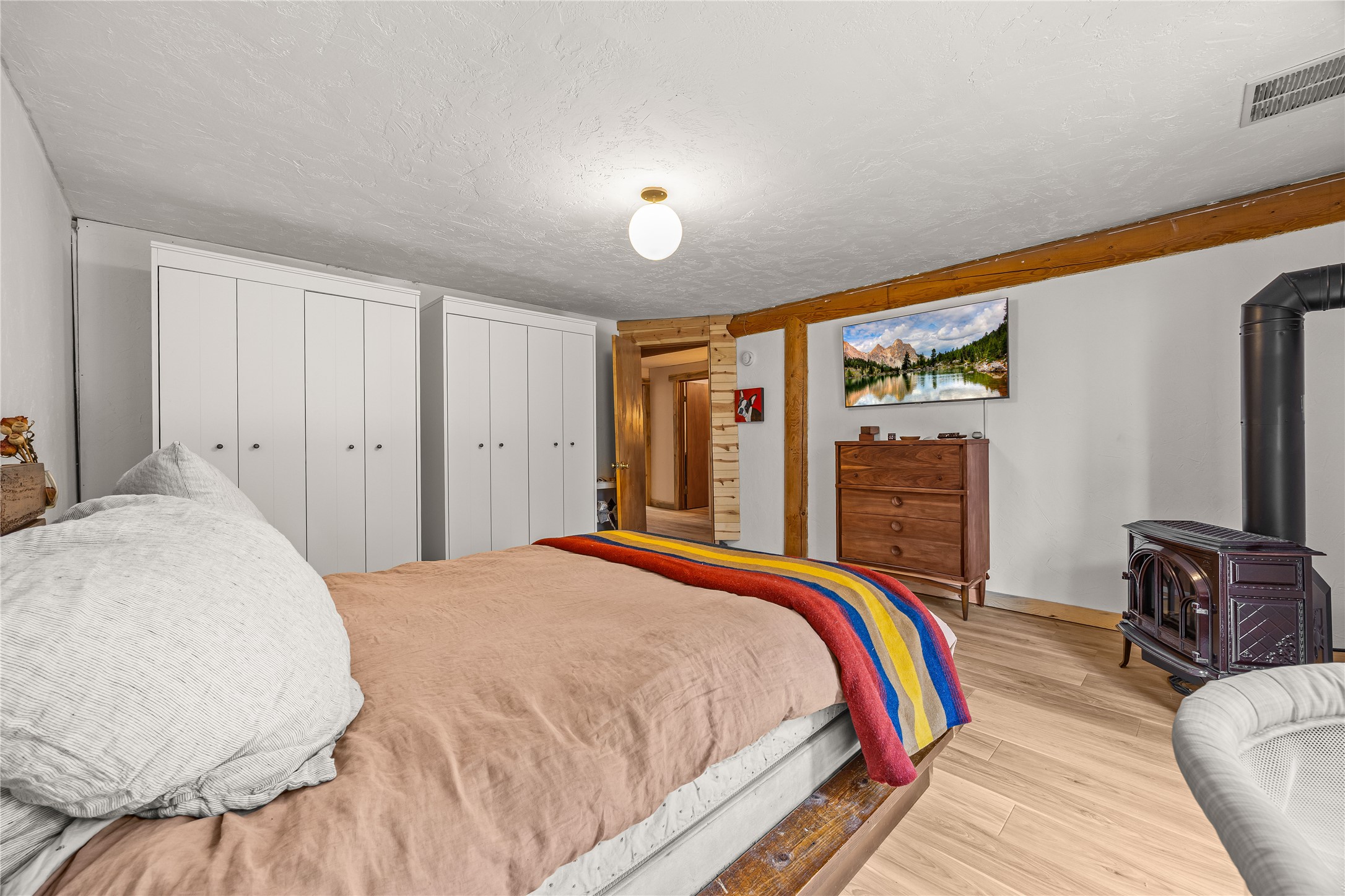 13245 Balsamroot Road Property Photo 23
