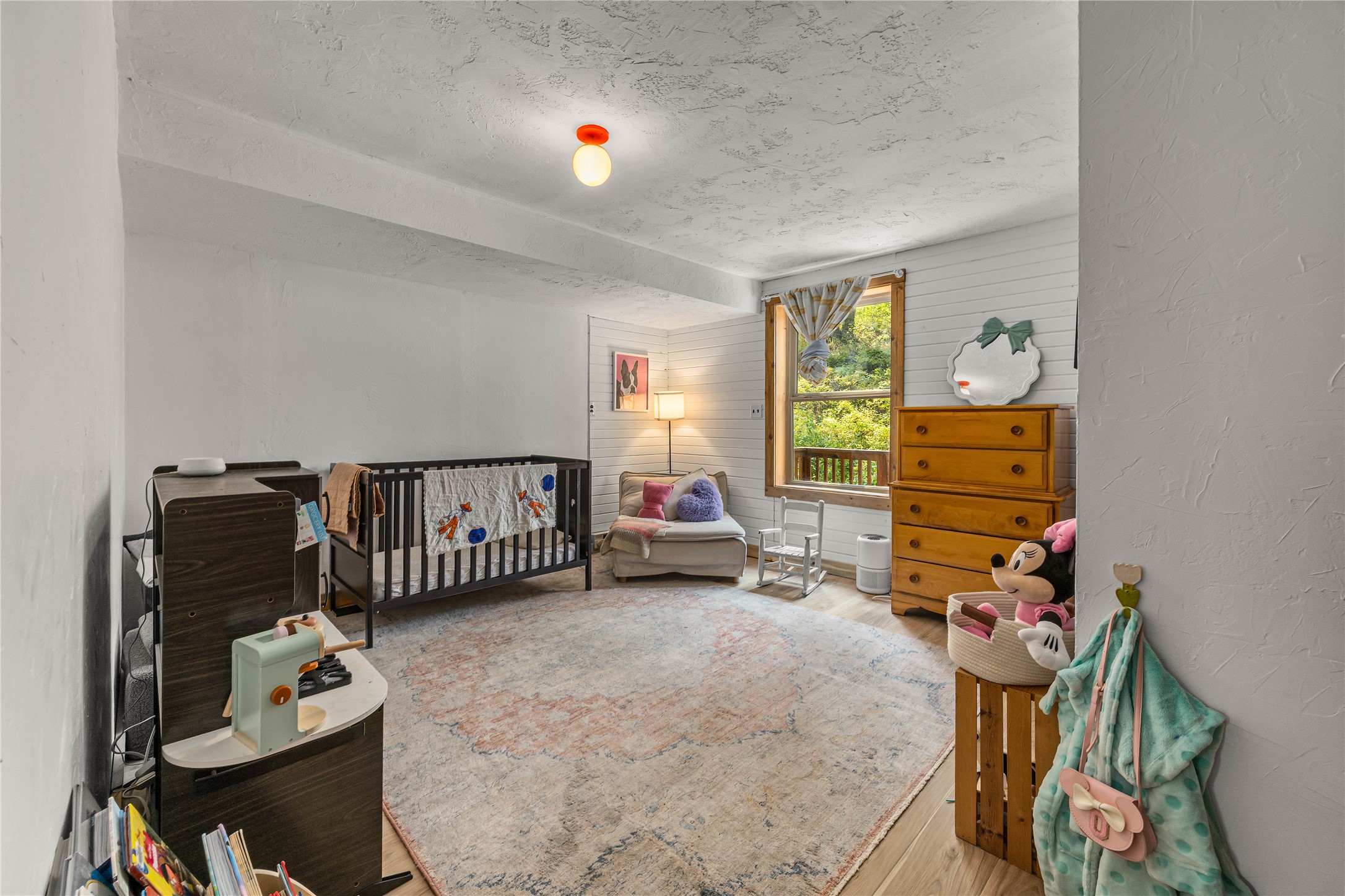 13245 Balsamroot Road Property Photo 24