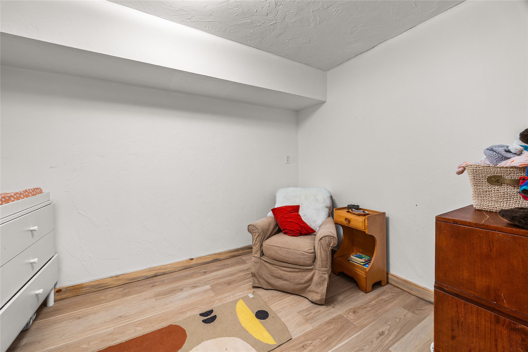 13245 Balsamroot Road Property Photo 25