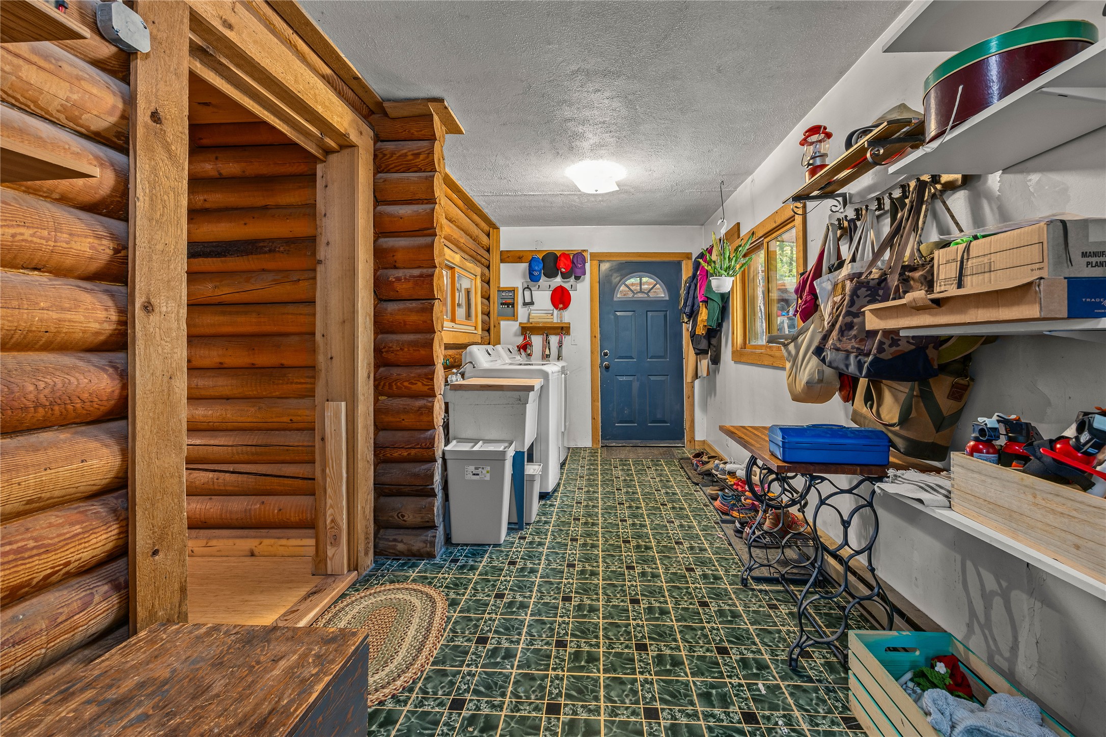 13245 Balsamroot Road Property Photo 26